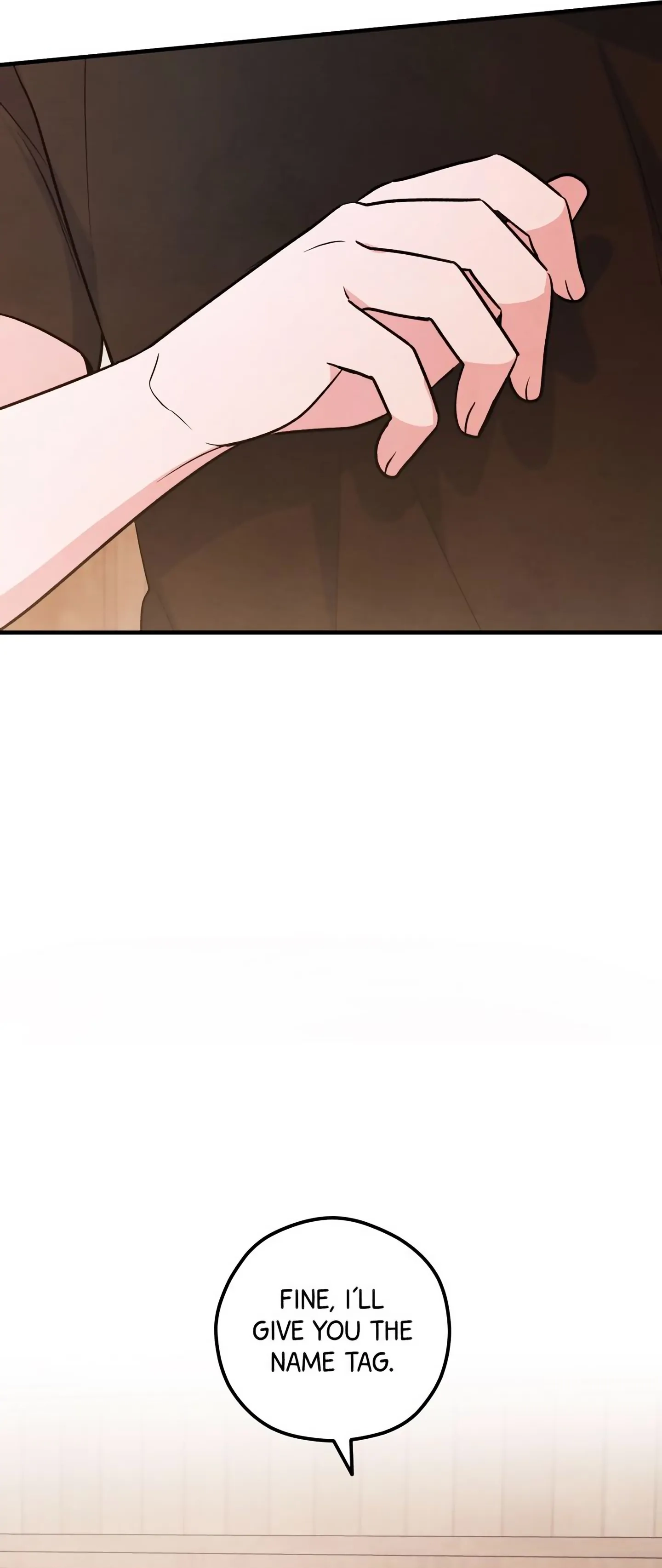 Soulbound Chapter 21 page 61 - 