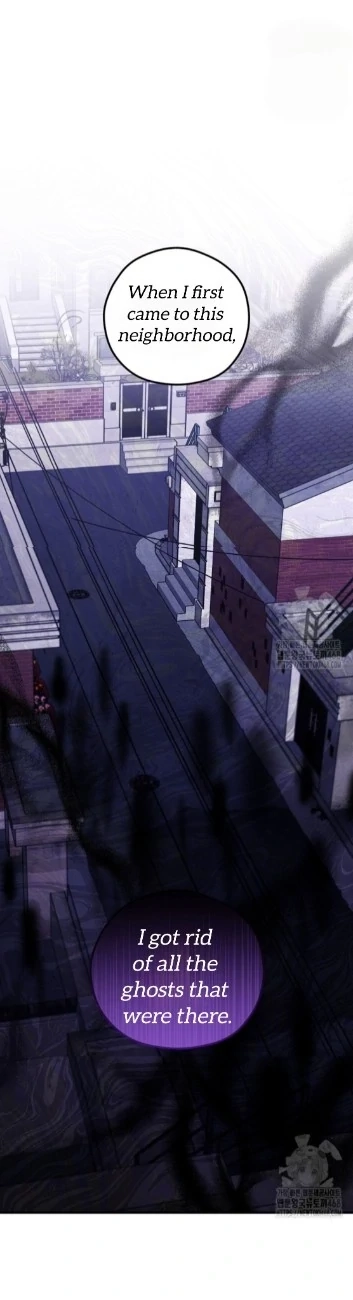 Soulbound Chapter 22 page 13 - 
