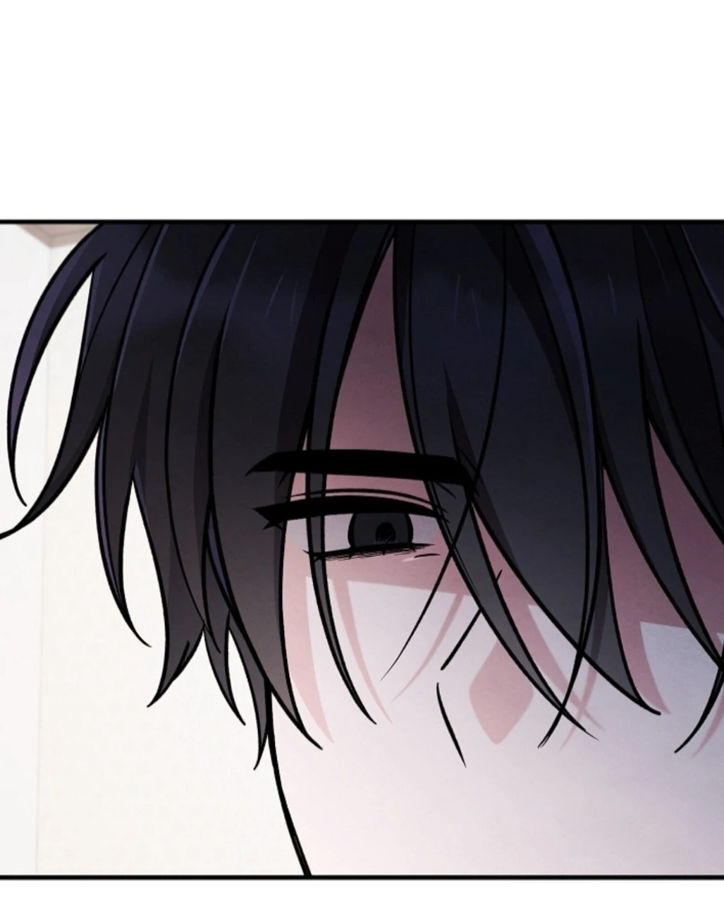 Soulbound Chapter 22 page 19 - 
