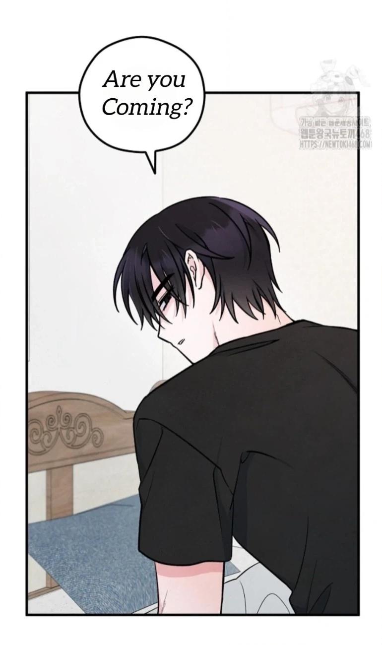 Soulbound Chapter 22 page 4 - 
