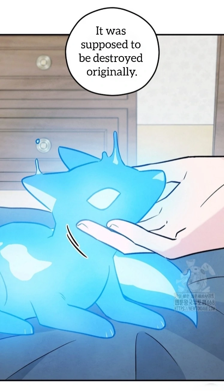 Soulbound Chapter 22 page 31 - 