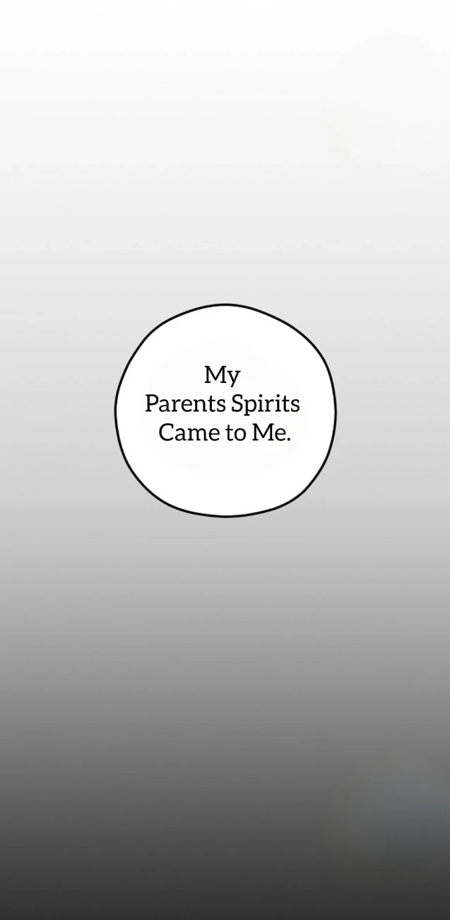 Soulbound Chapter 22 page 40 - 