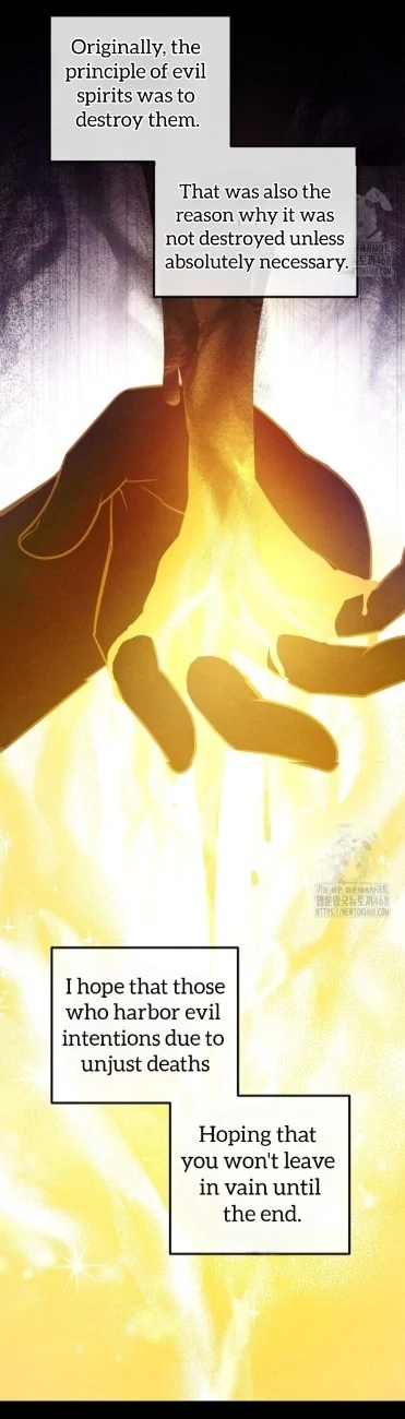 Soulbound Chapter 22 page 80 - 