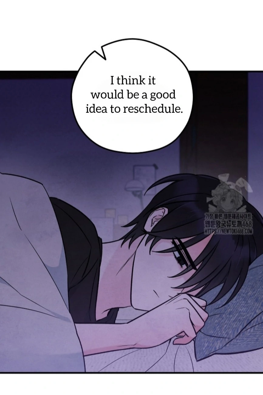 Soulbound Chapter 22 page 90 - 