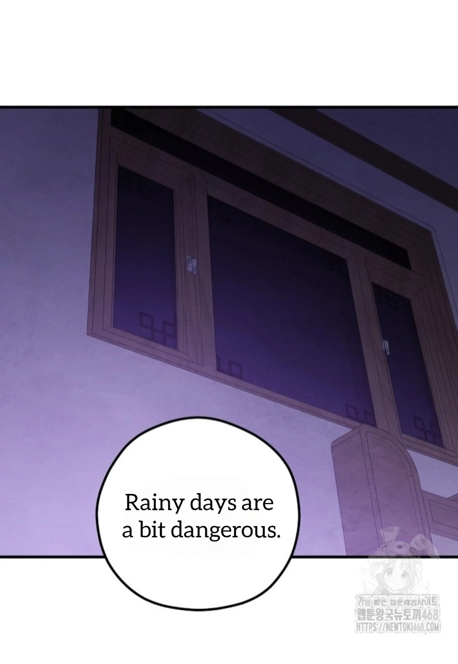 Soulbound Chapter 22 page 92 - 
