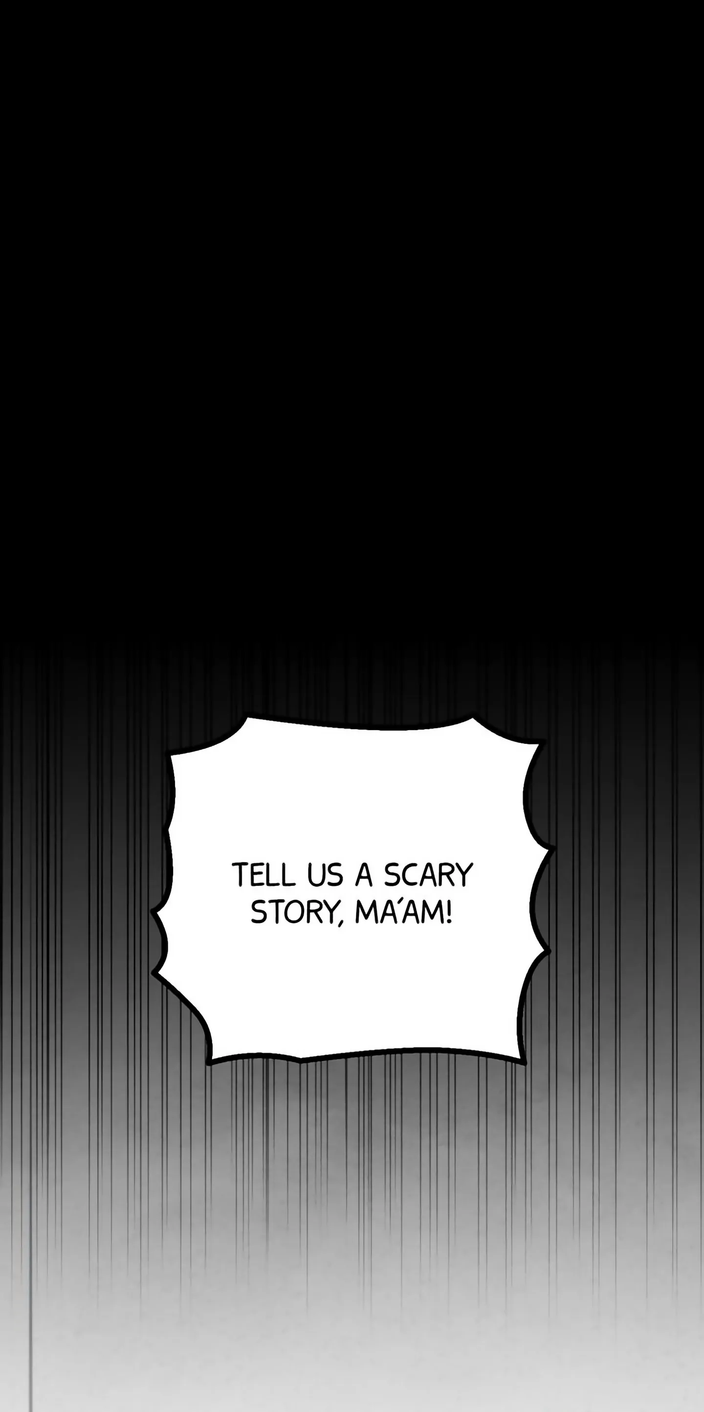 Soulbound Chapter 23 page 1 - 