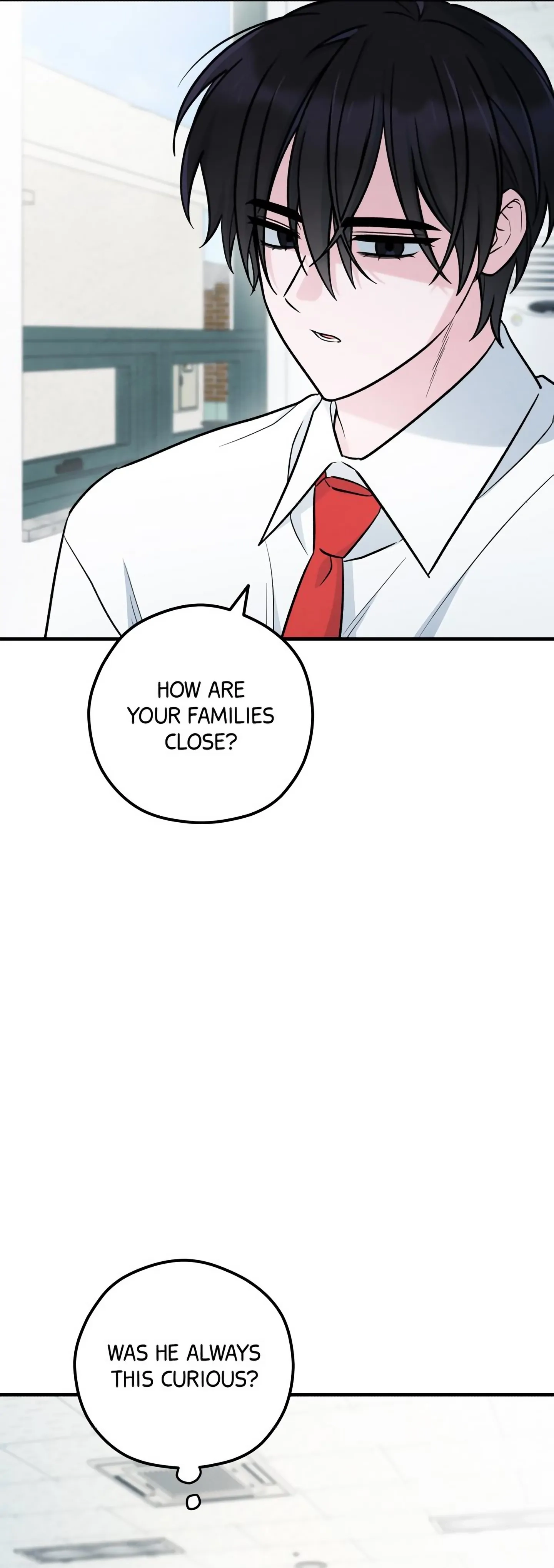 Soulbound Chapter 23 page 37 - 