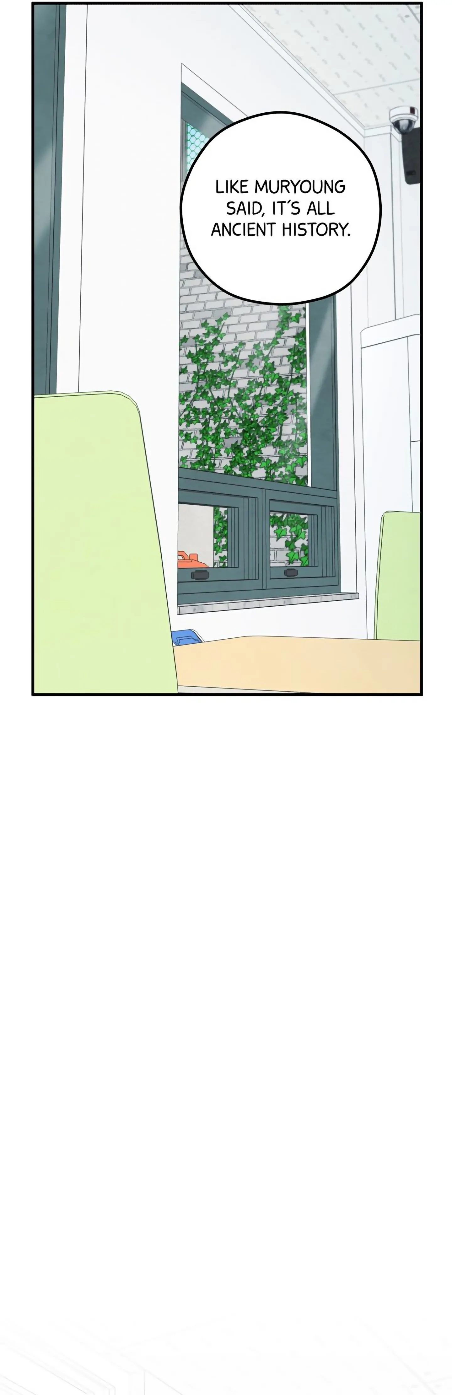 Soulbound Chapter 23 page 42 - 