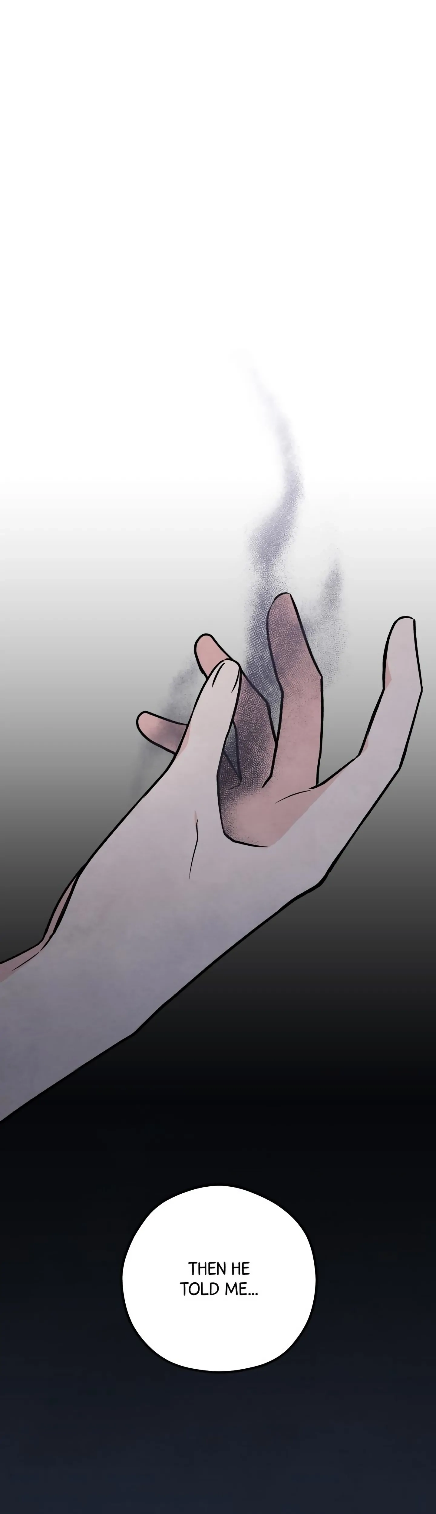 Soulbound Chapter 23 page 47 - 