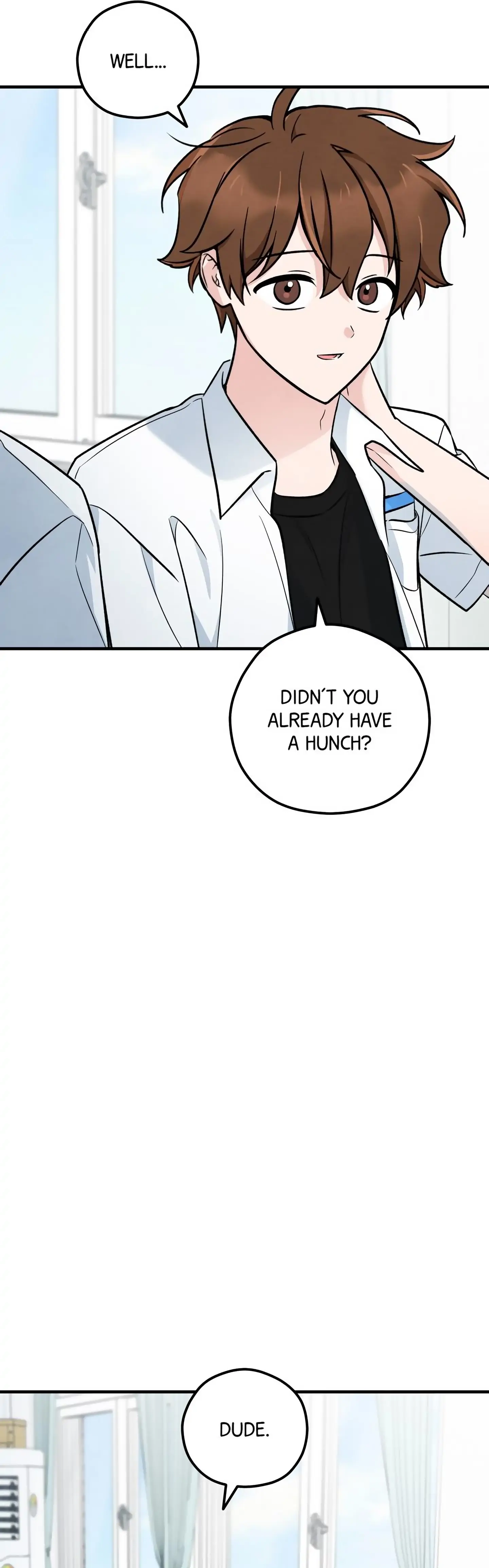 Soulbound Chapter 23 page 51 - 