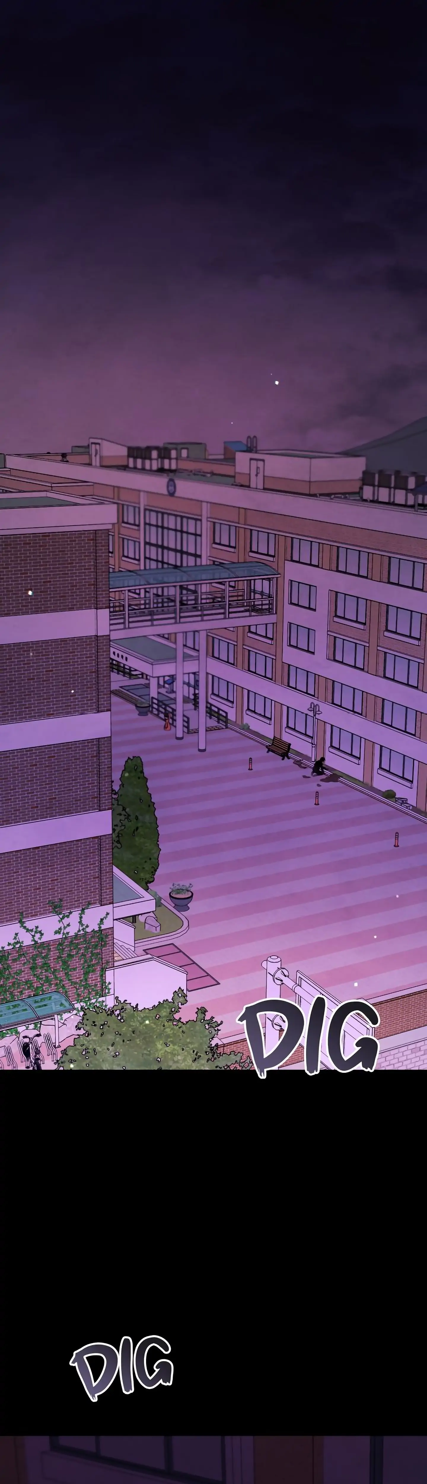 Soulbound Chapter 24 page 1 - 