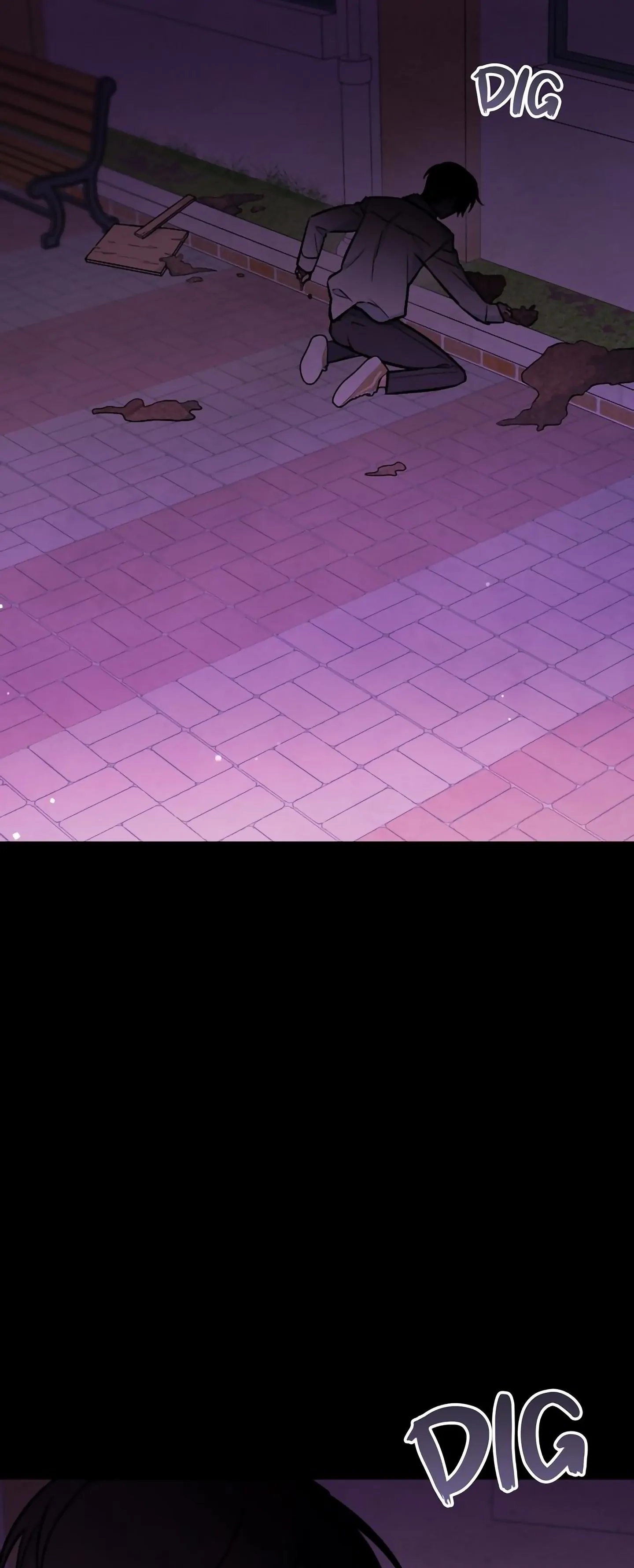 Soulbound Chapter 24 page 2 - 