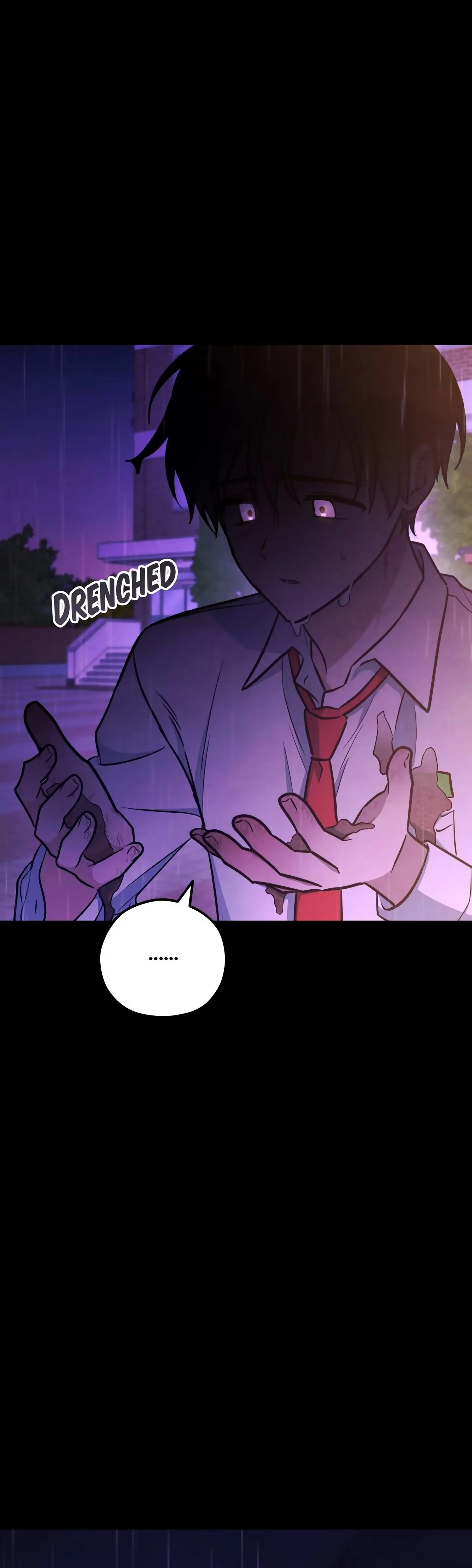 Soulbound Chapter 24 page 11 - 