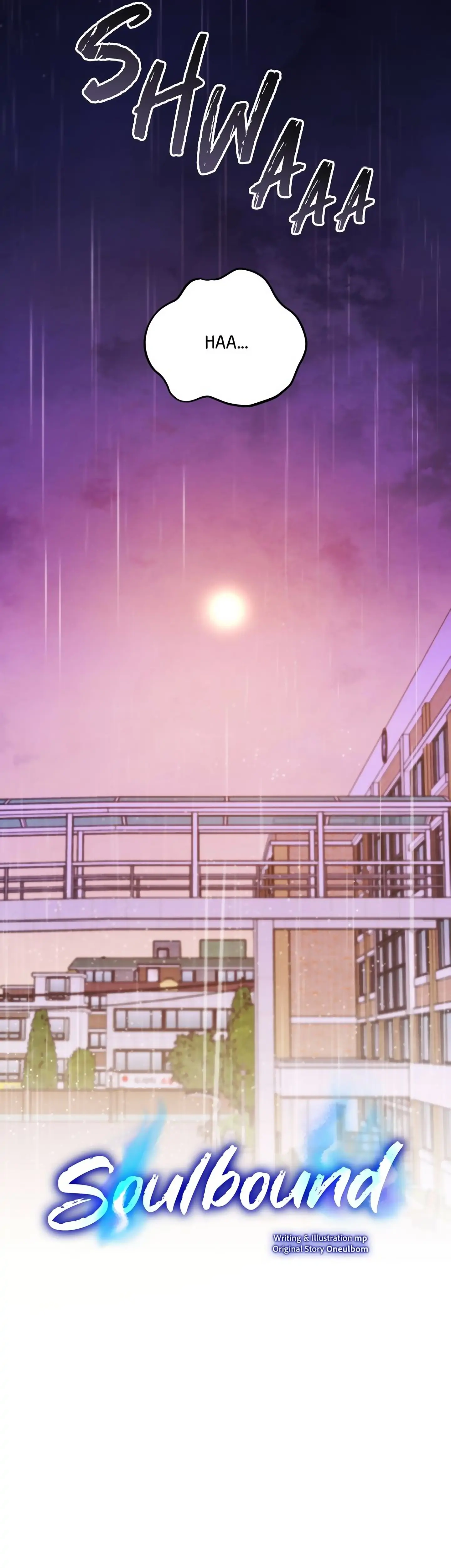 Soulbound Chapter 24 page 12 - 