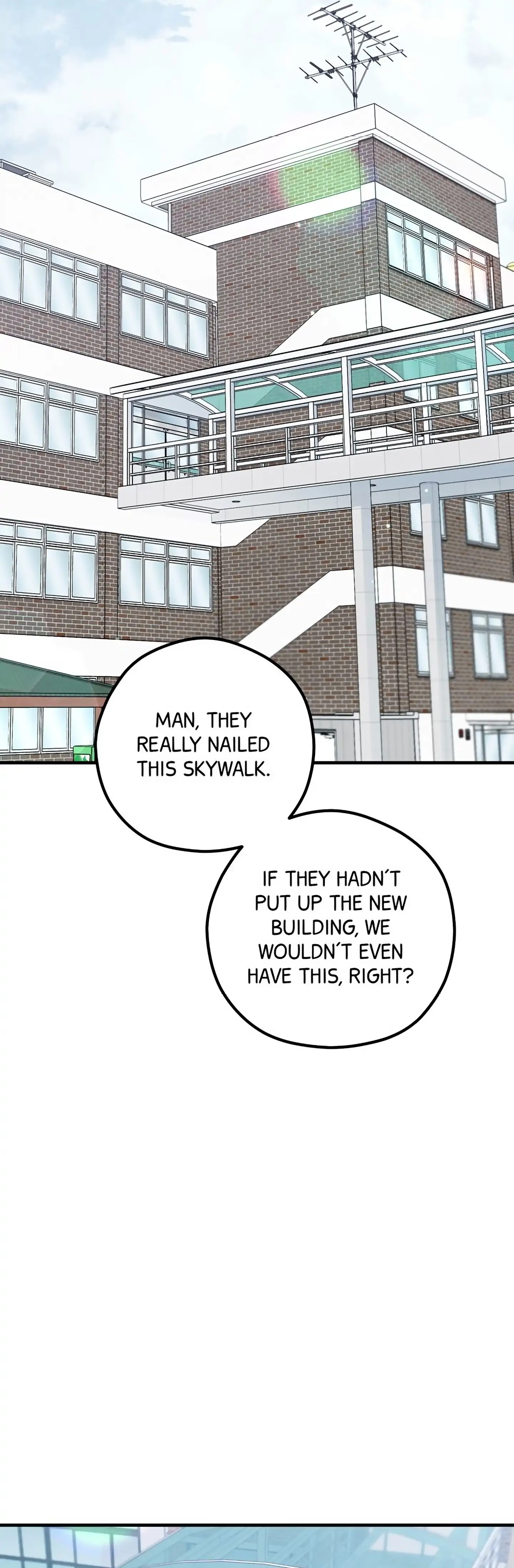 Soulbound Chapter 24 page 14 - 