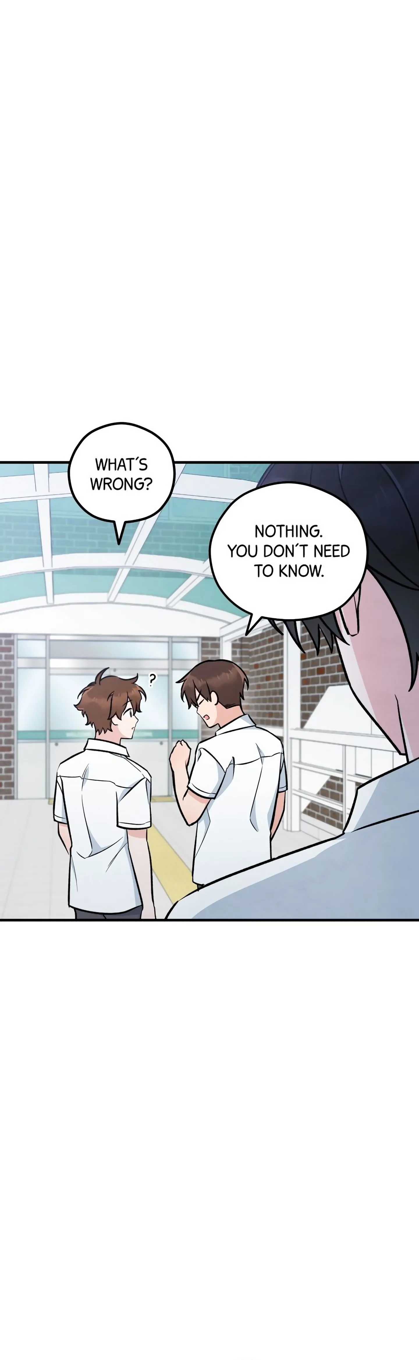 Soulbound Chapter 24 page 19 - 