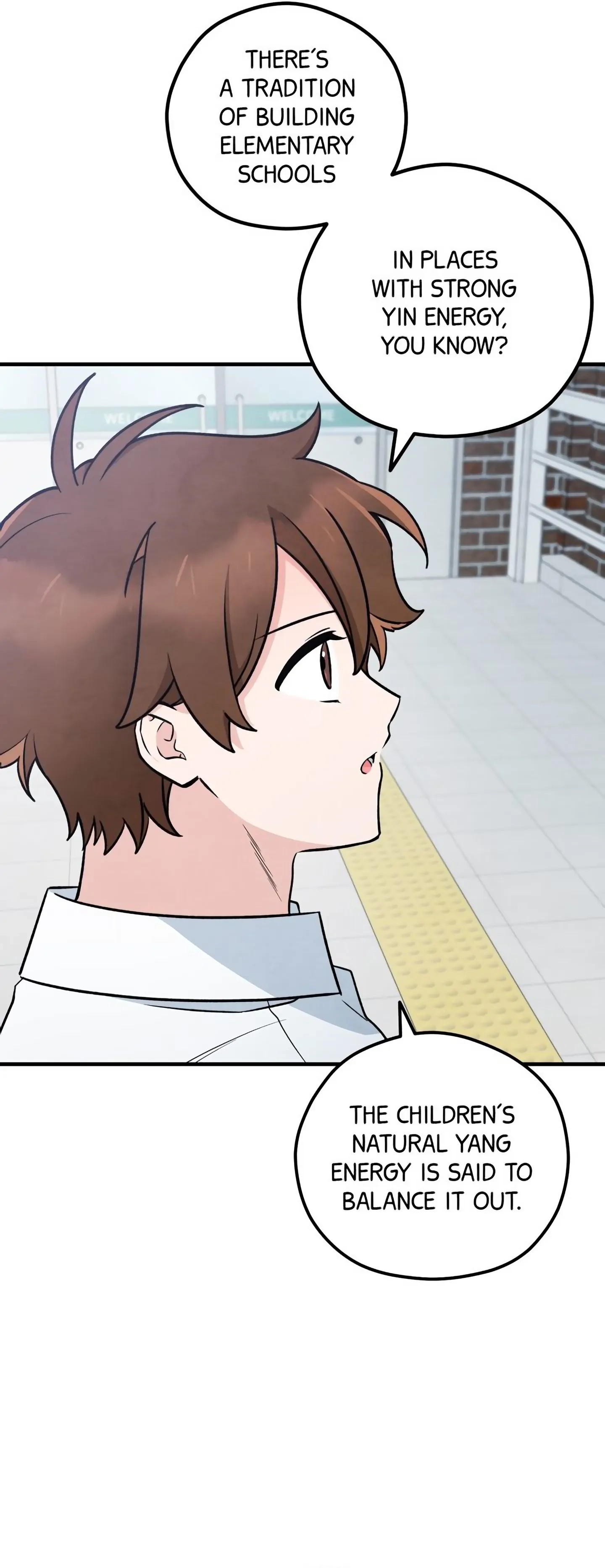 Soulbound Chapter 24 page 21 - 