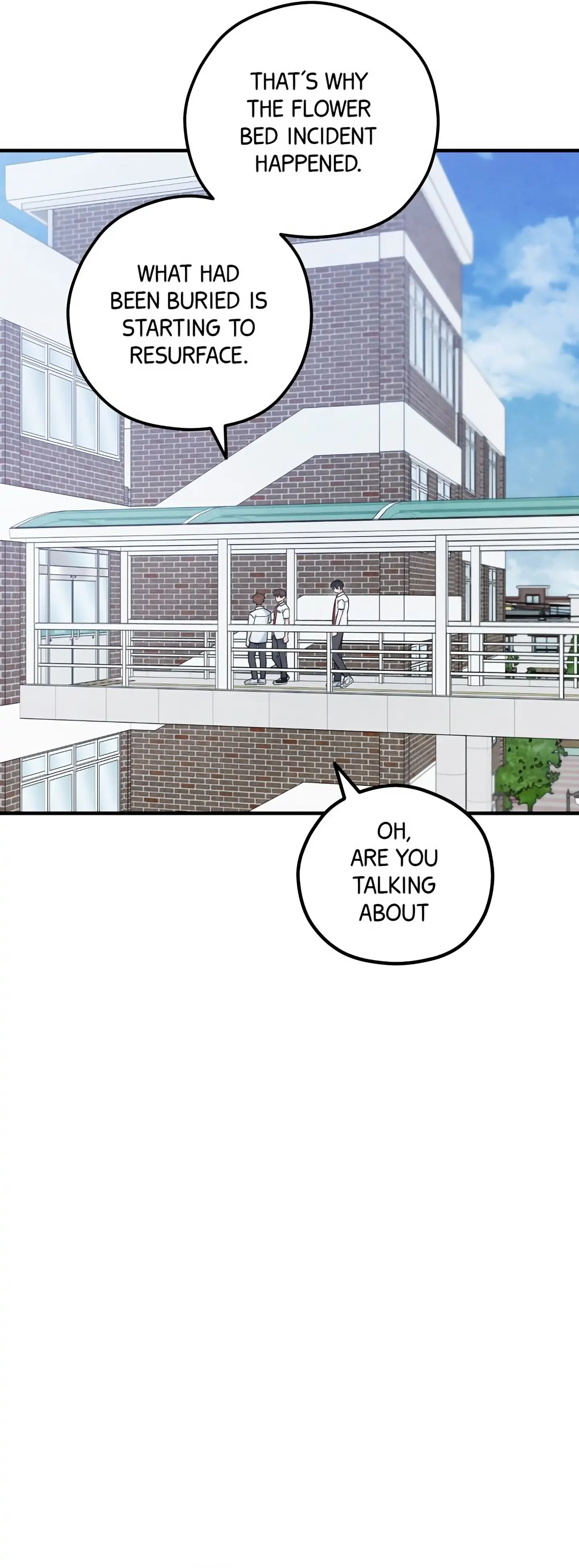 Soulbound Chapter 24 page 24 - 