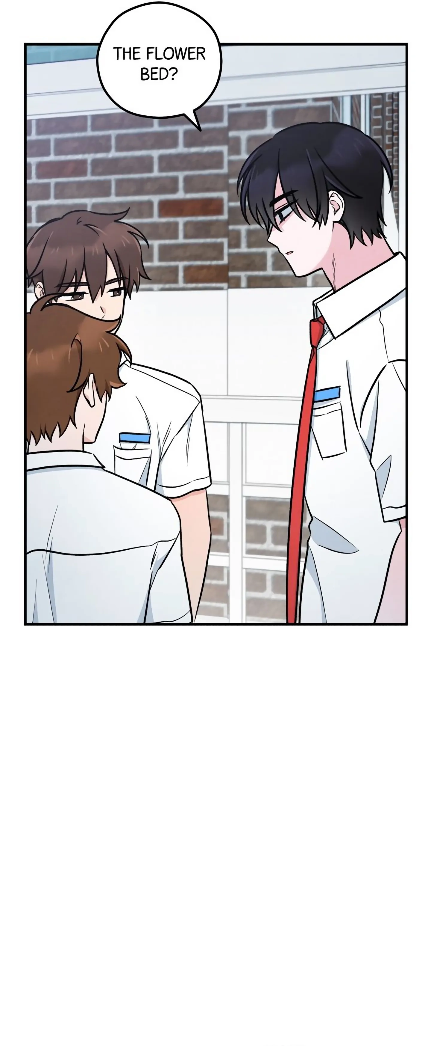 Soulbound Chapter 24 page 25 - 