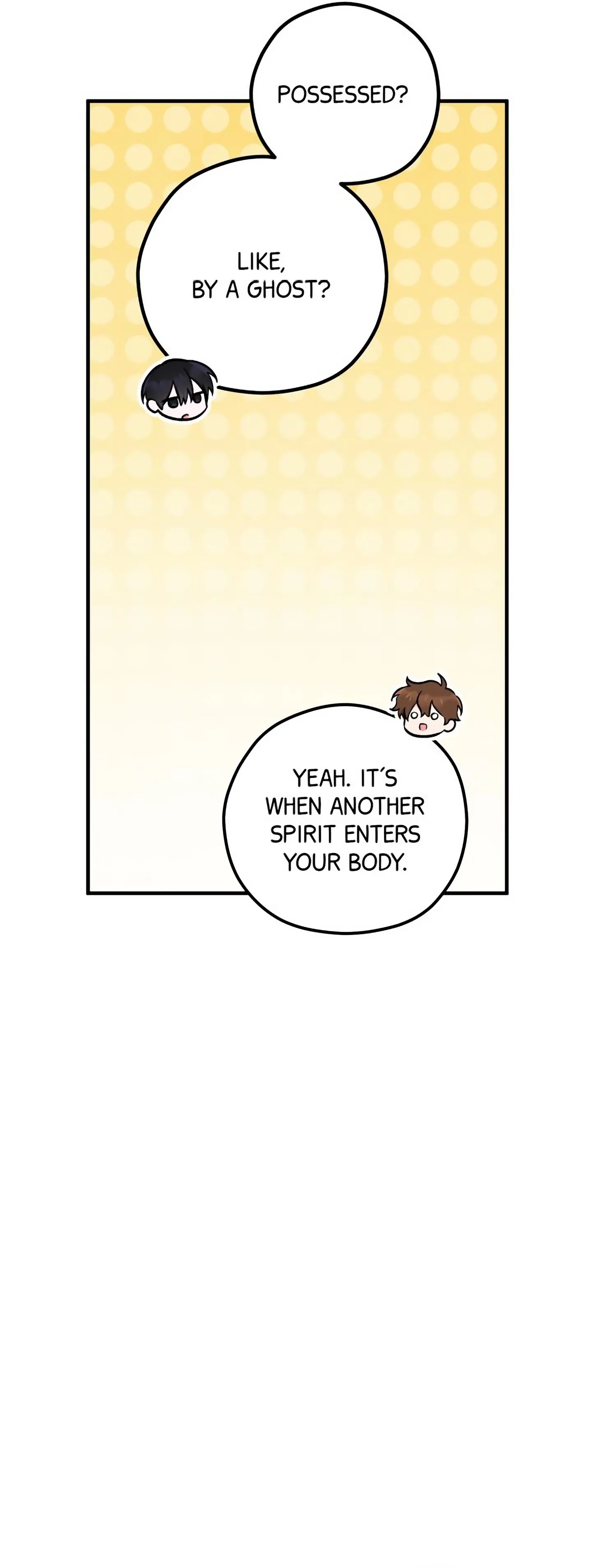 Soulbound Chapter 24 page 27 - 