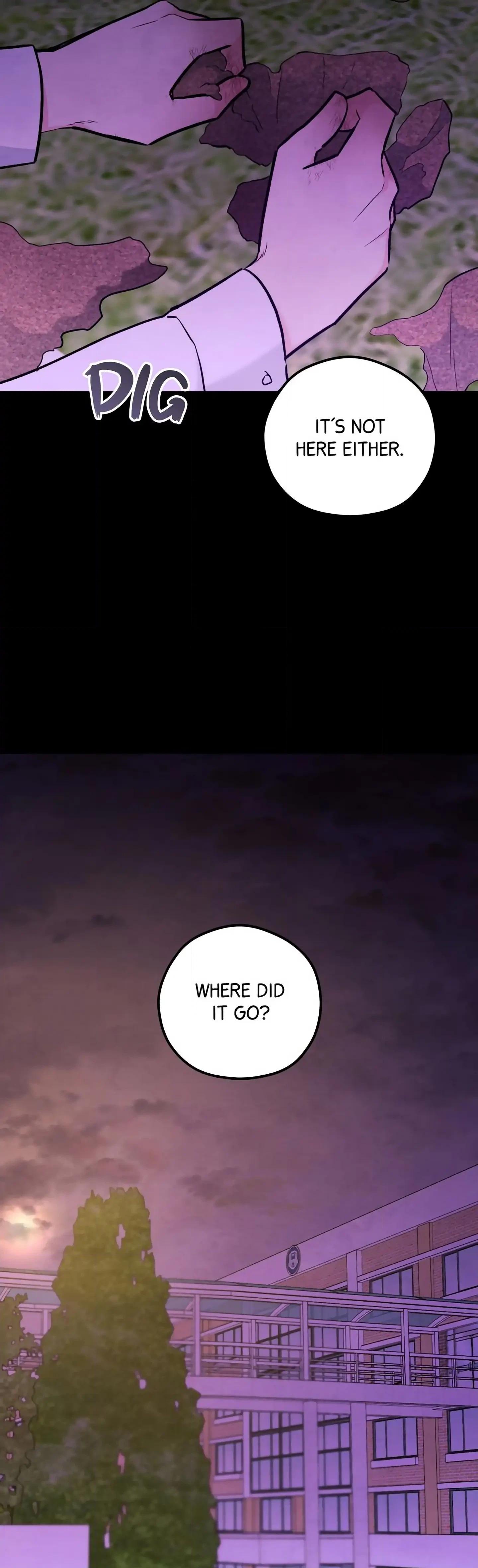 Soulbound Chapter 24 page 4 - 