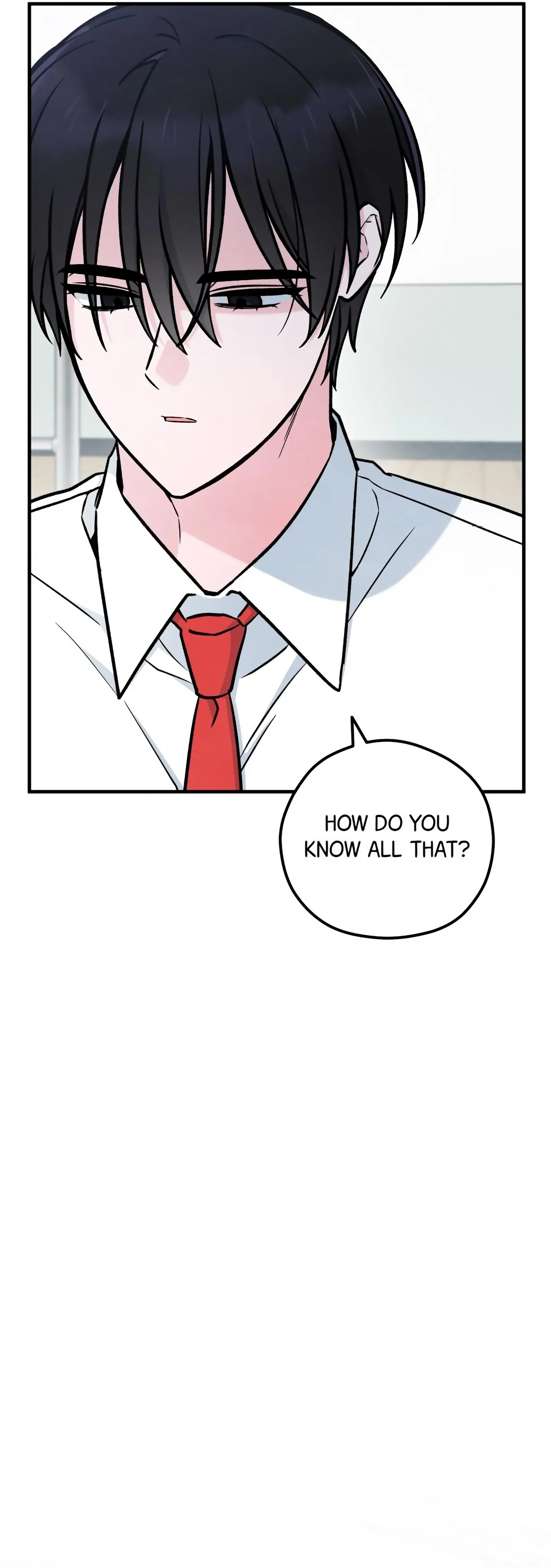 Soulbound Chapter 24 page 35 - 