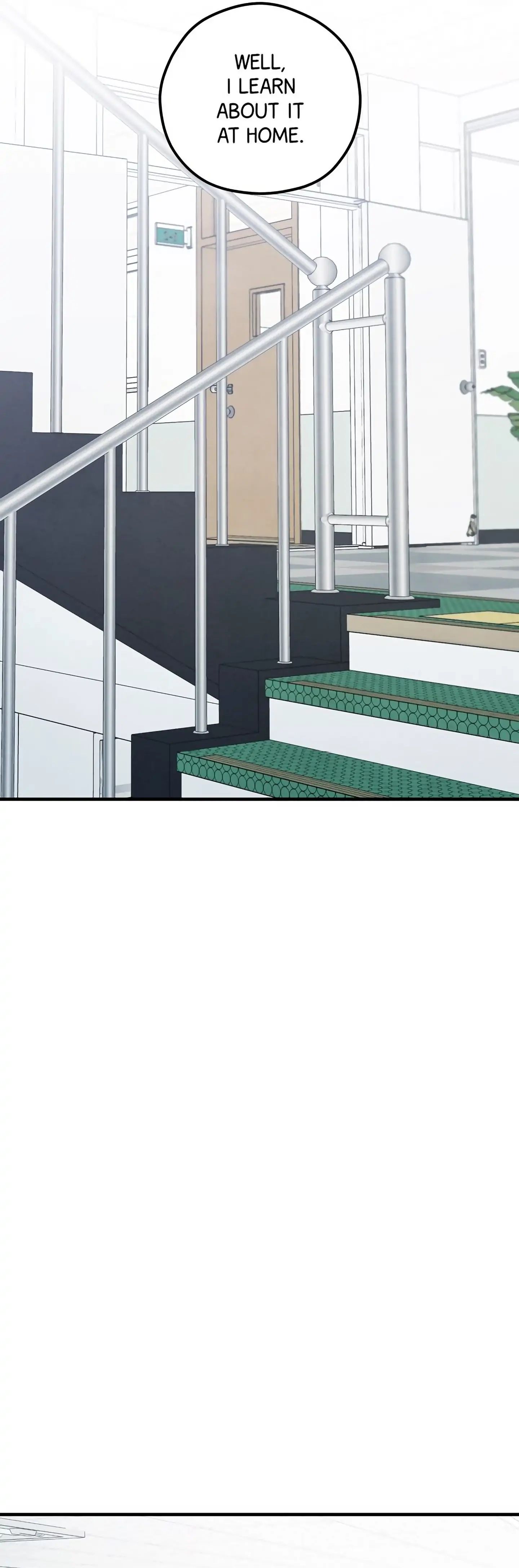 Soulbound Chapter 24 page 36 - 