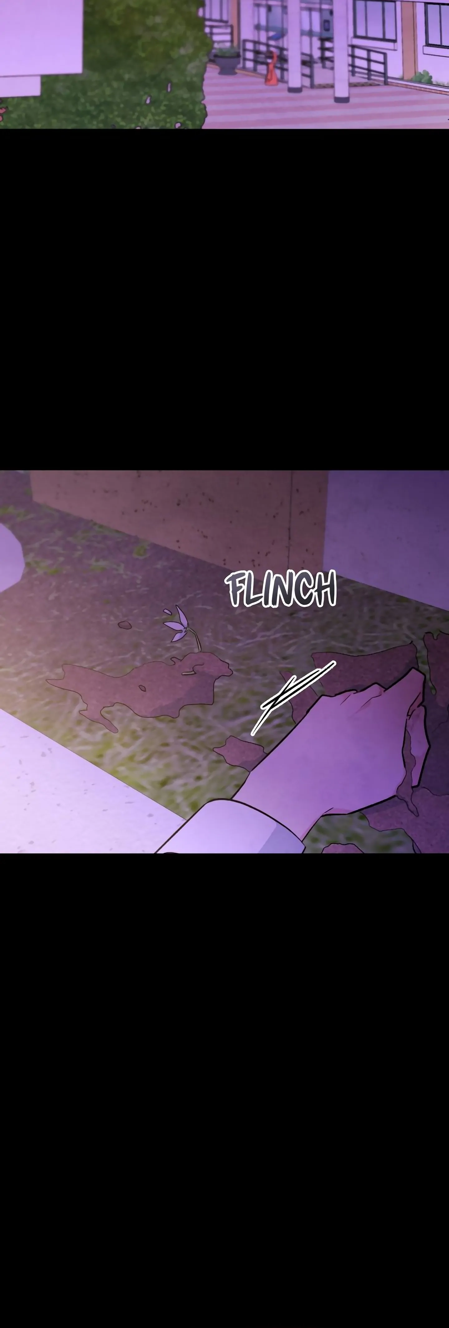 Soulbound Chapter 24 page 5 - 