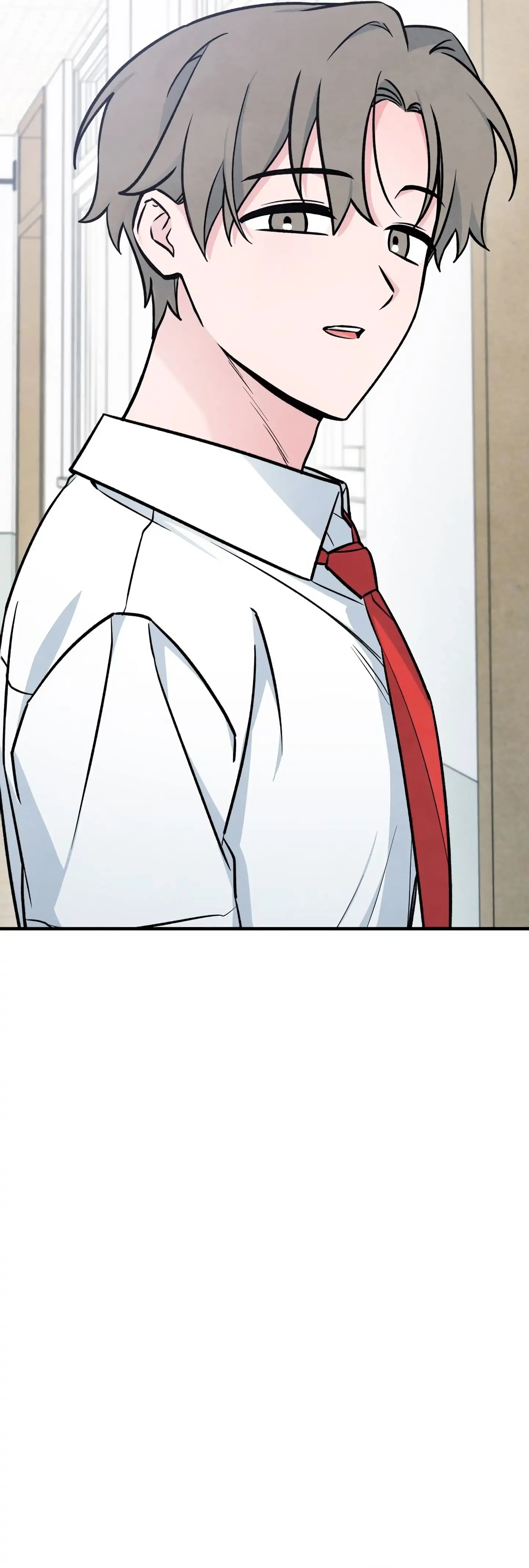Soulbound Chapter 24 page 47 - 