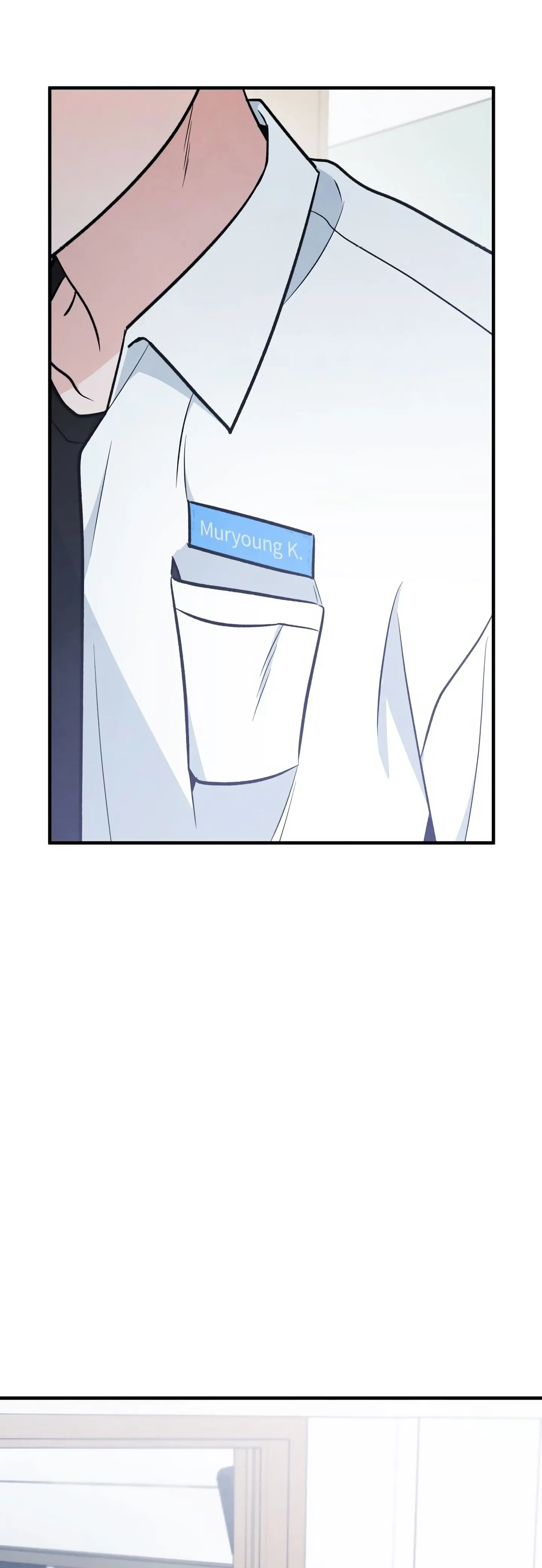 Soulbound Chapter 24 page 49 - 