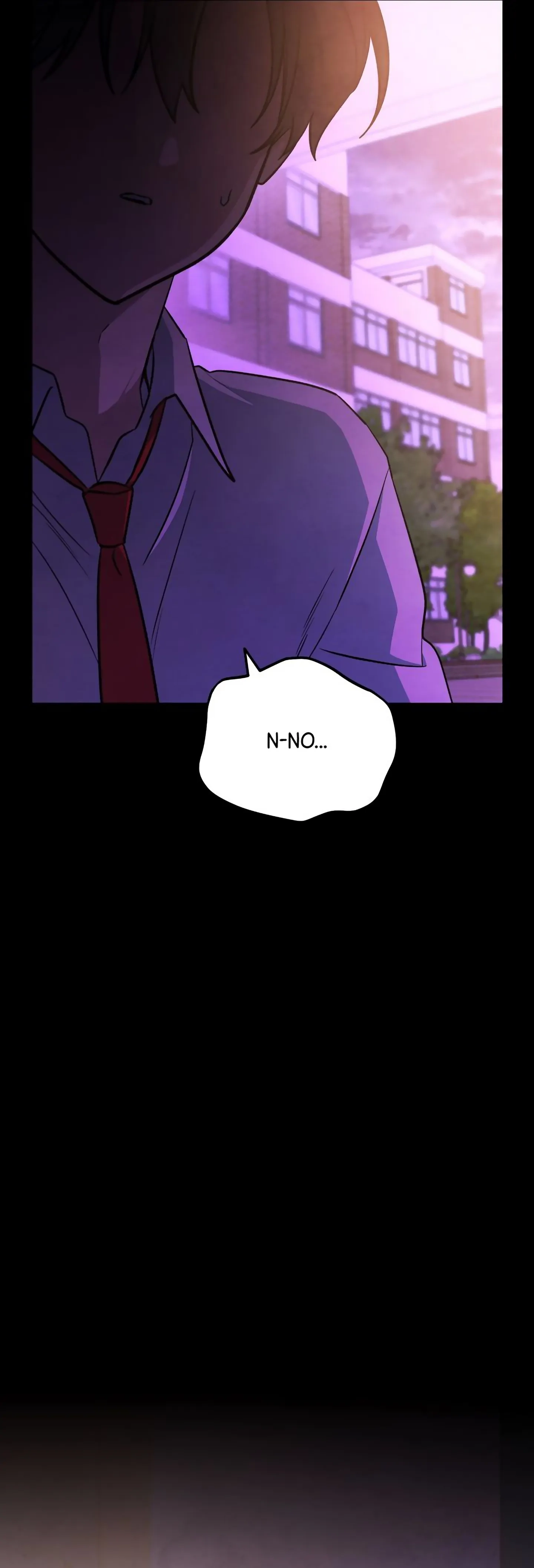 Soulbound Chapter 24 page 6 - 