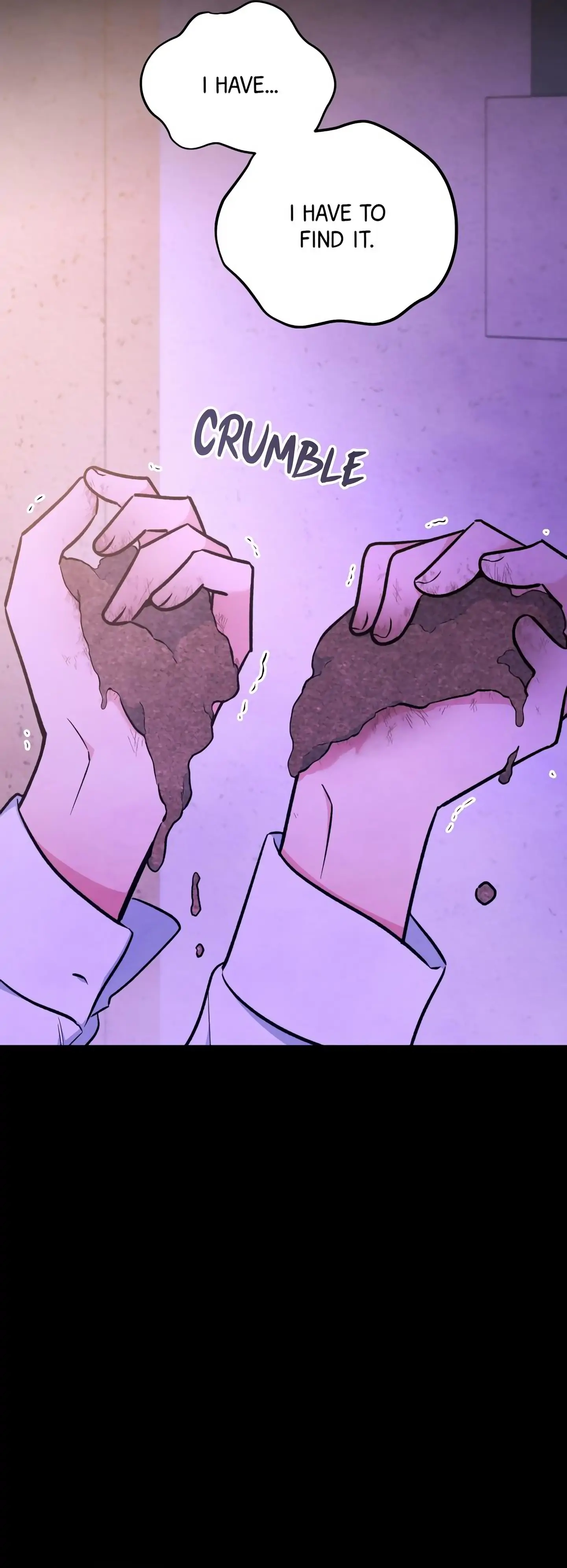 Soulbound Chapter 24 page 7 - 