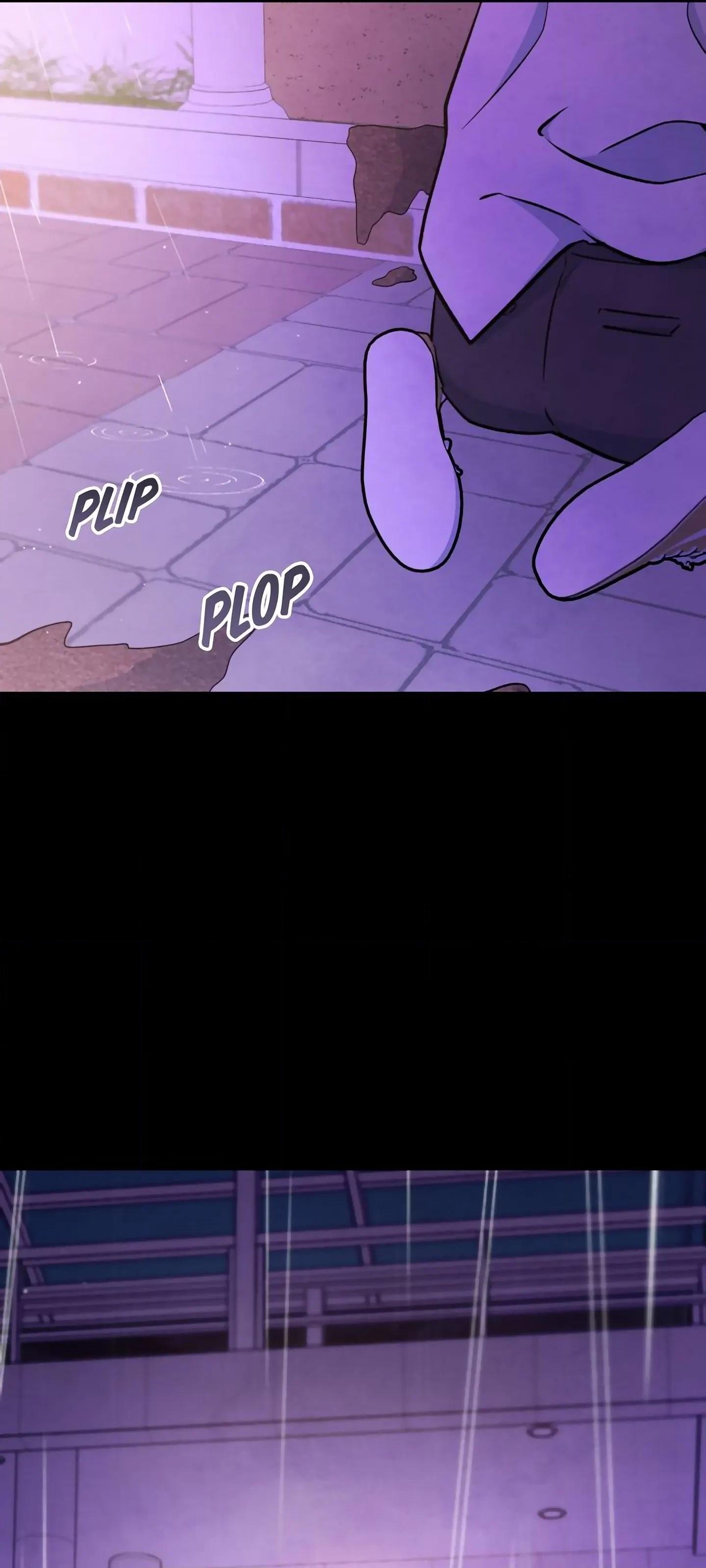 Soulbound Chapter 24 page 8 - 