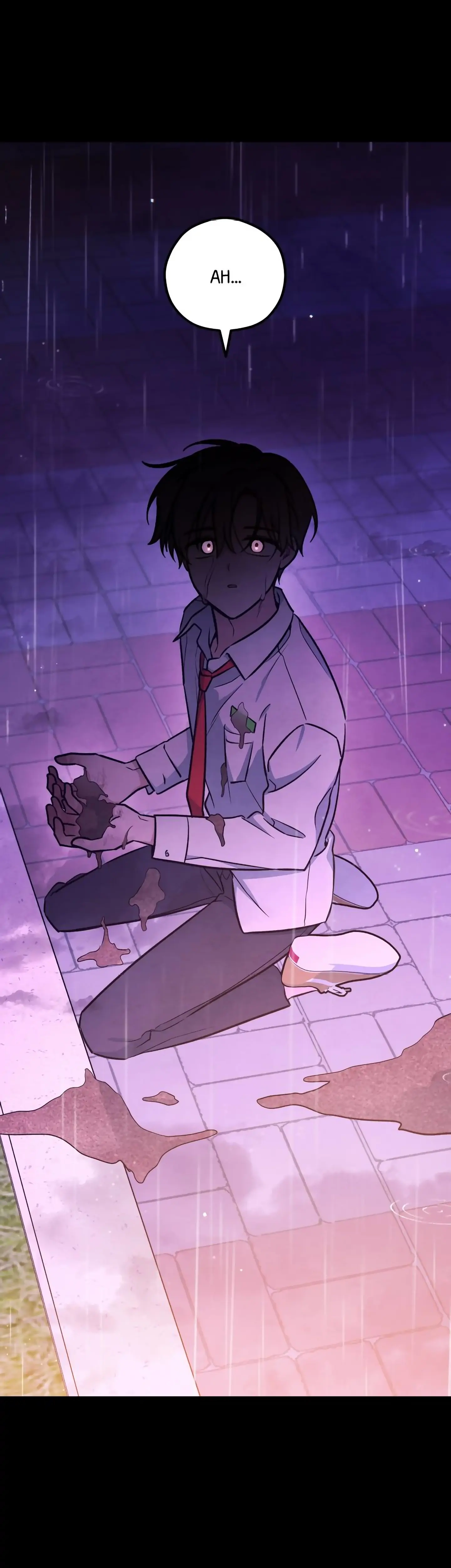 Soulbound Chapter 24 page 10 - 