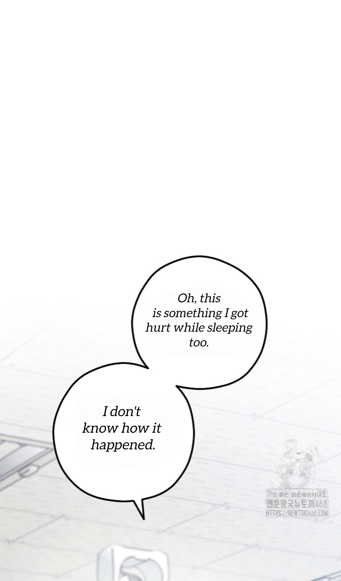 Soulbound Chapter 25 page 17 - 