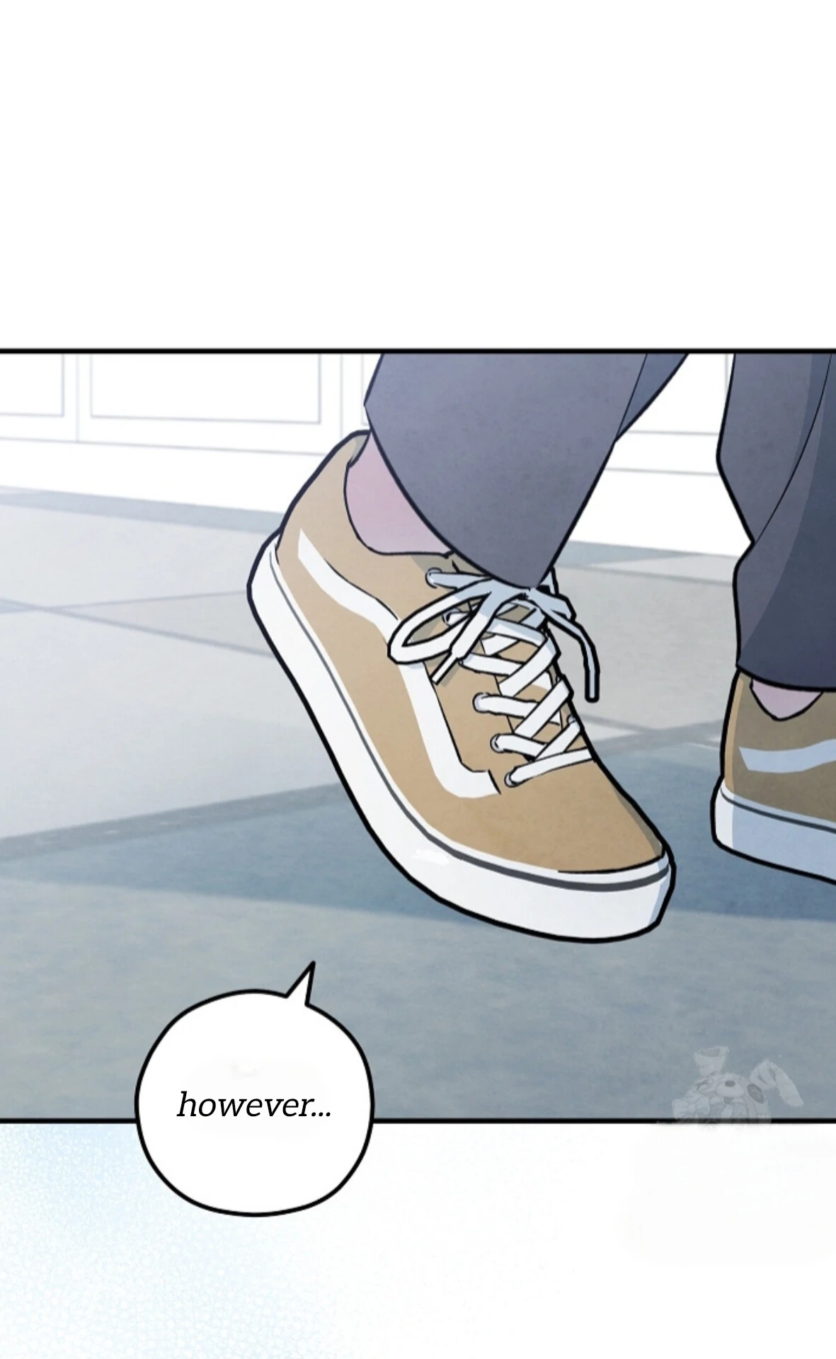 Soulbound Chapter 25 page 44 - 