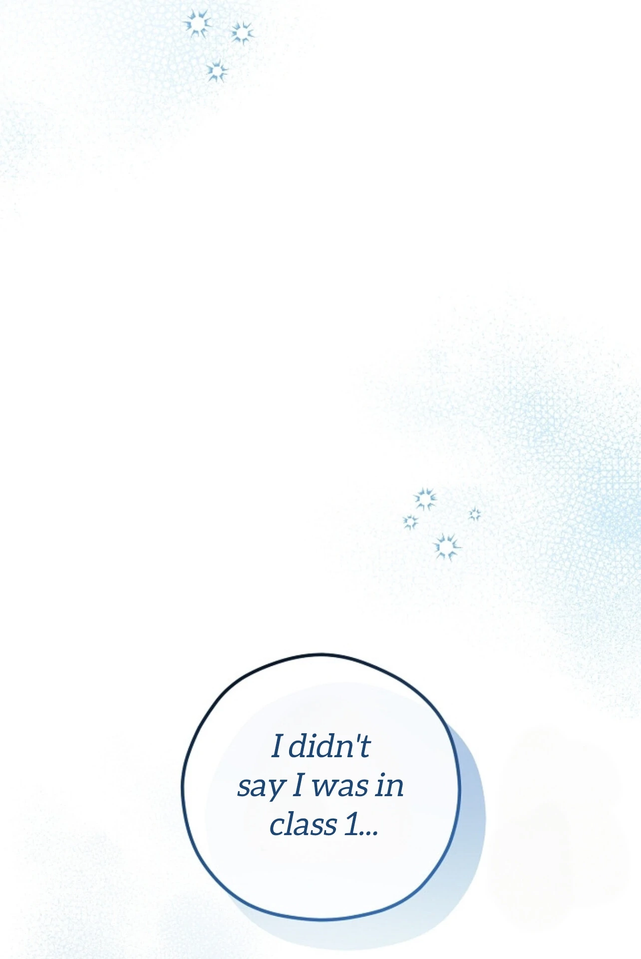 Soulbound Chapter 25 page 45 - 