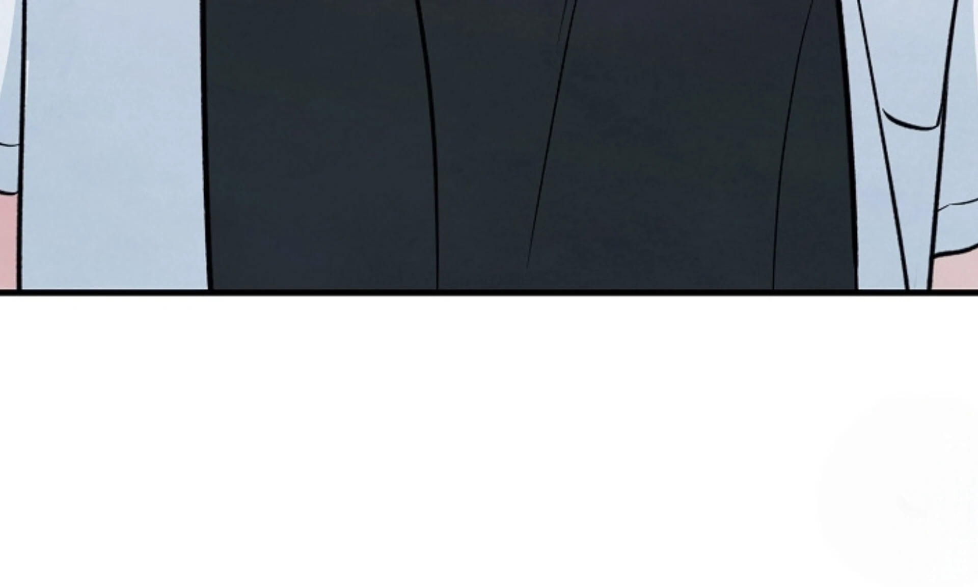 Soulbound Chapter 25 page 49 - 