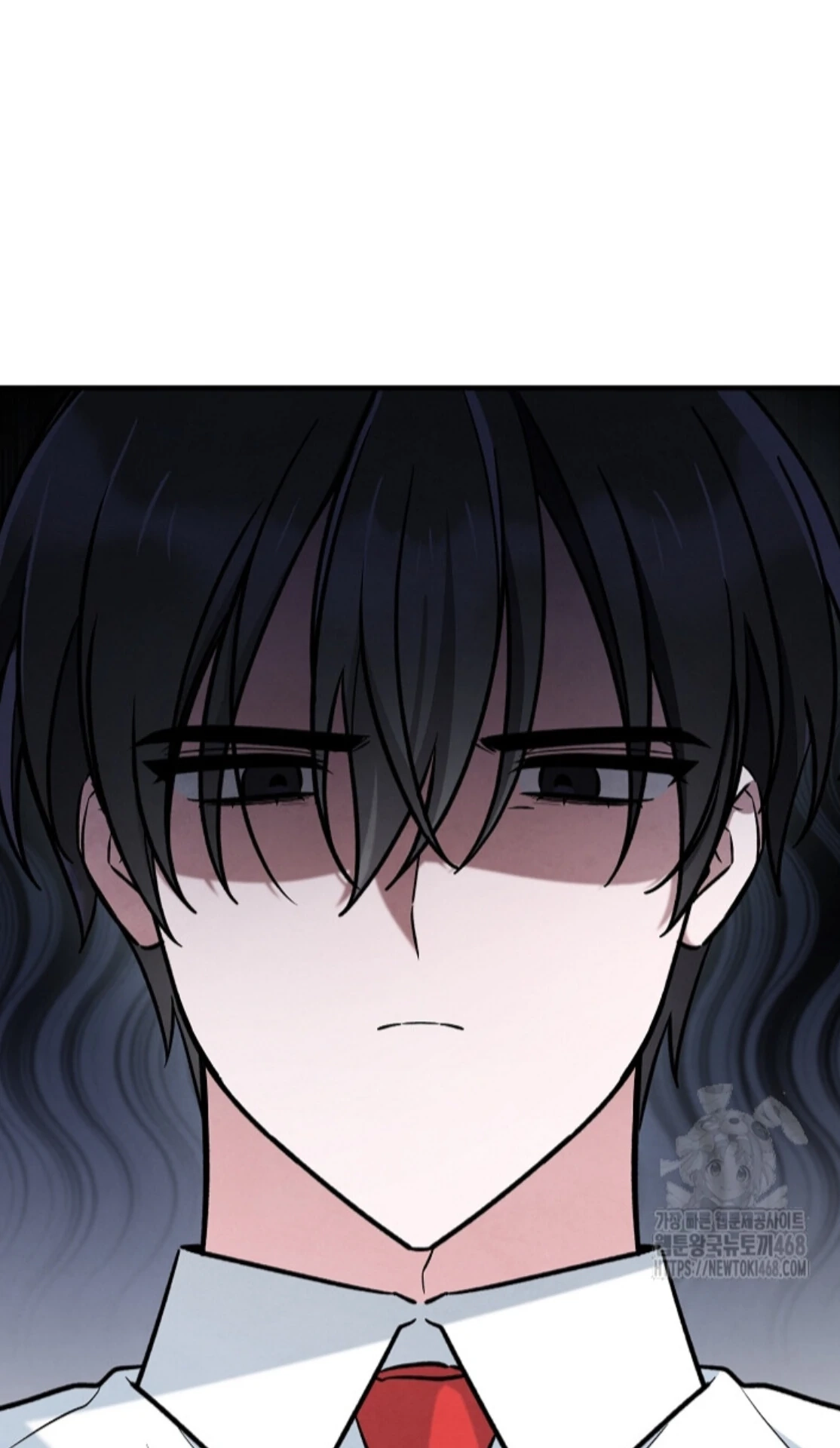 Soulbound Chapter 25 page 50 - 