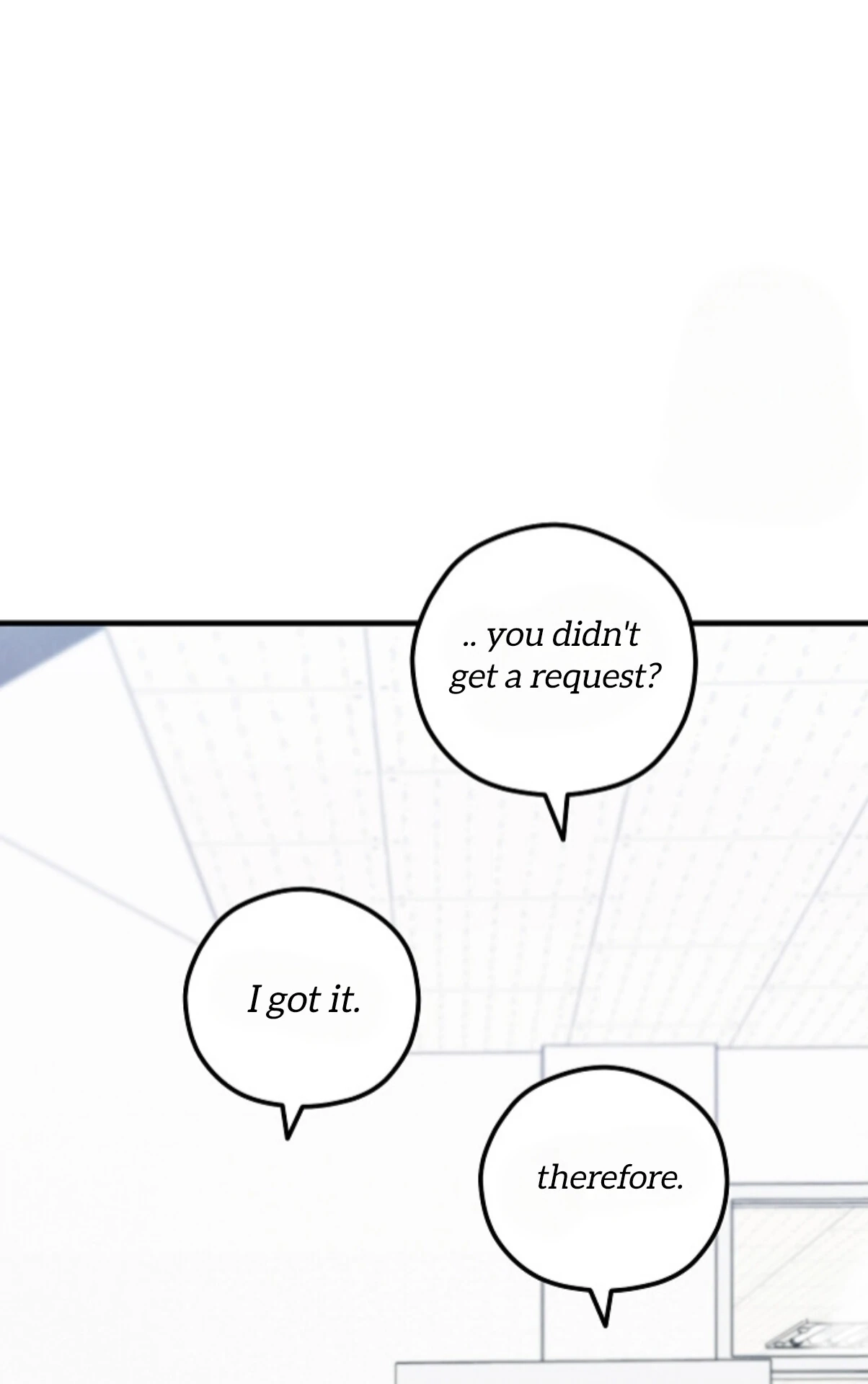 Soulbound Chapter 25 page 63 - 