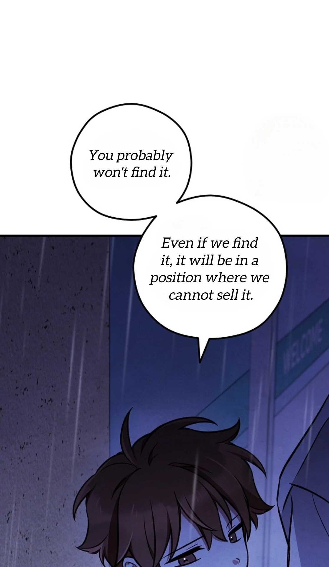 Soulbound Chapter 26 page 103 - 