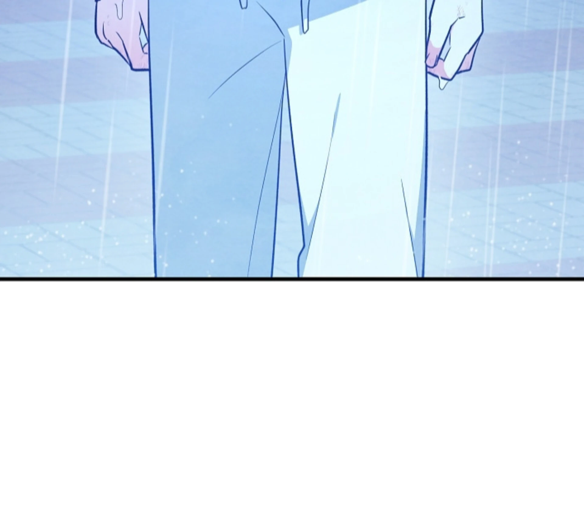 Soulbound Chapter 26 page 132 - 