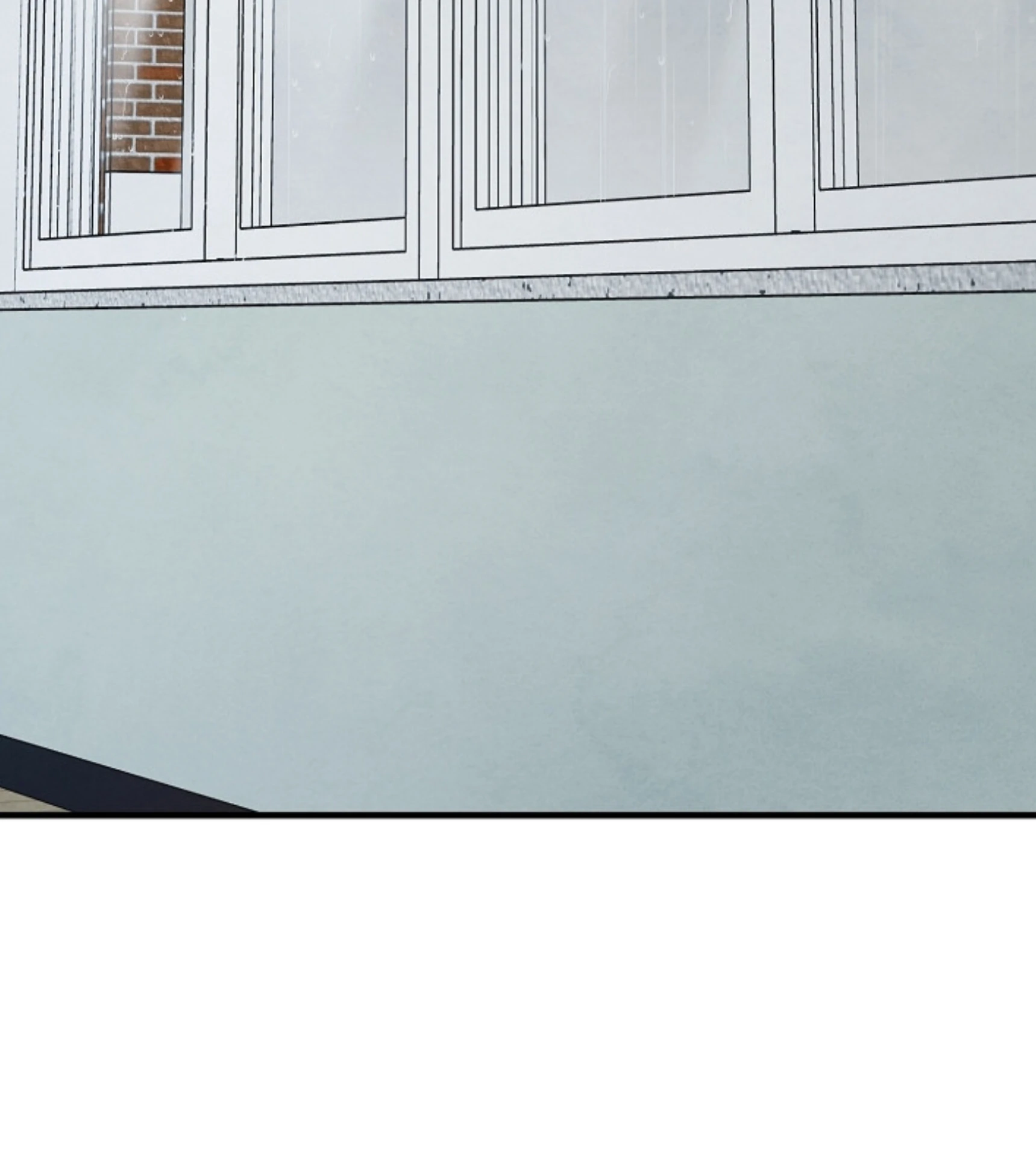 Soulbound Chapter 26 page 3 - 