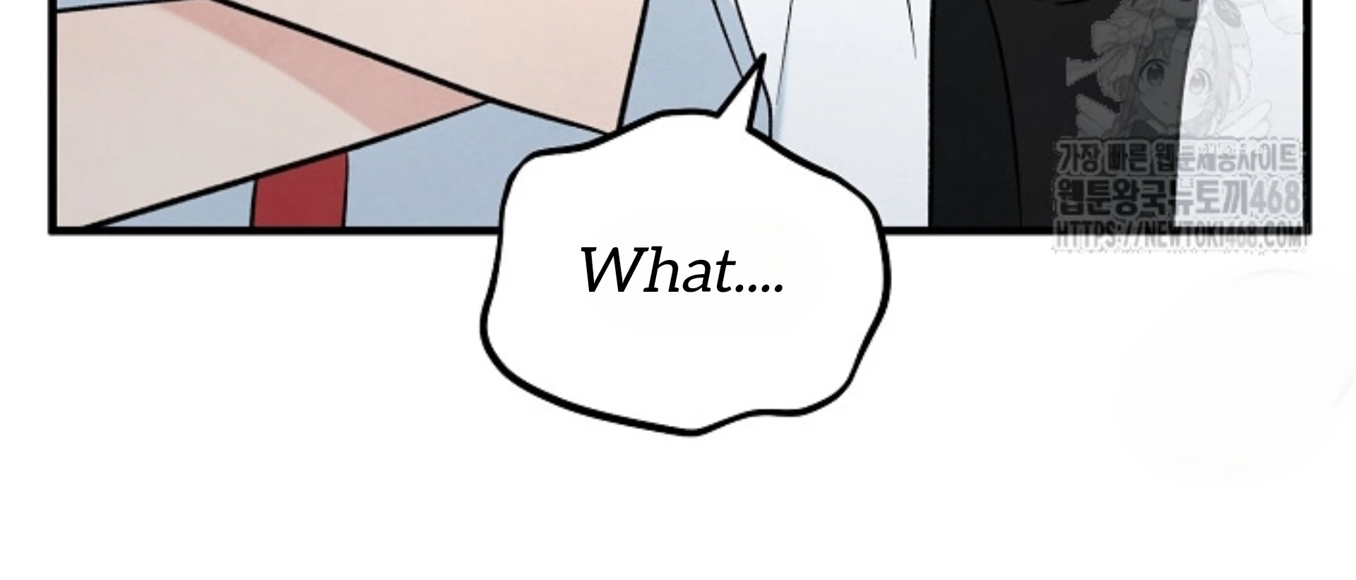 Soulbound Chapter 26 page 27 - 