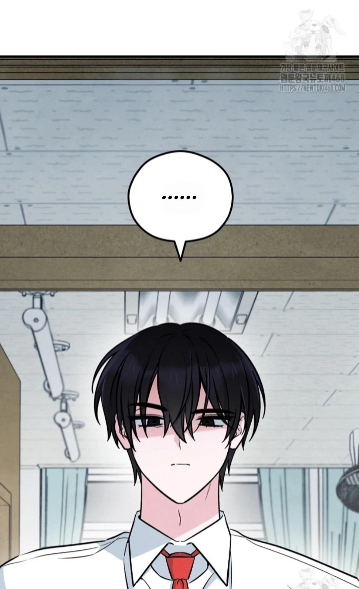 Soulbound Chapter 26 page 4 - 