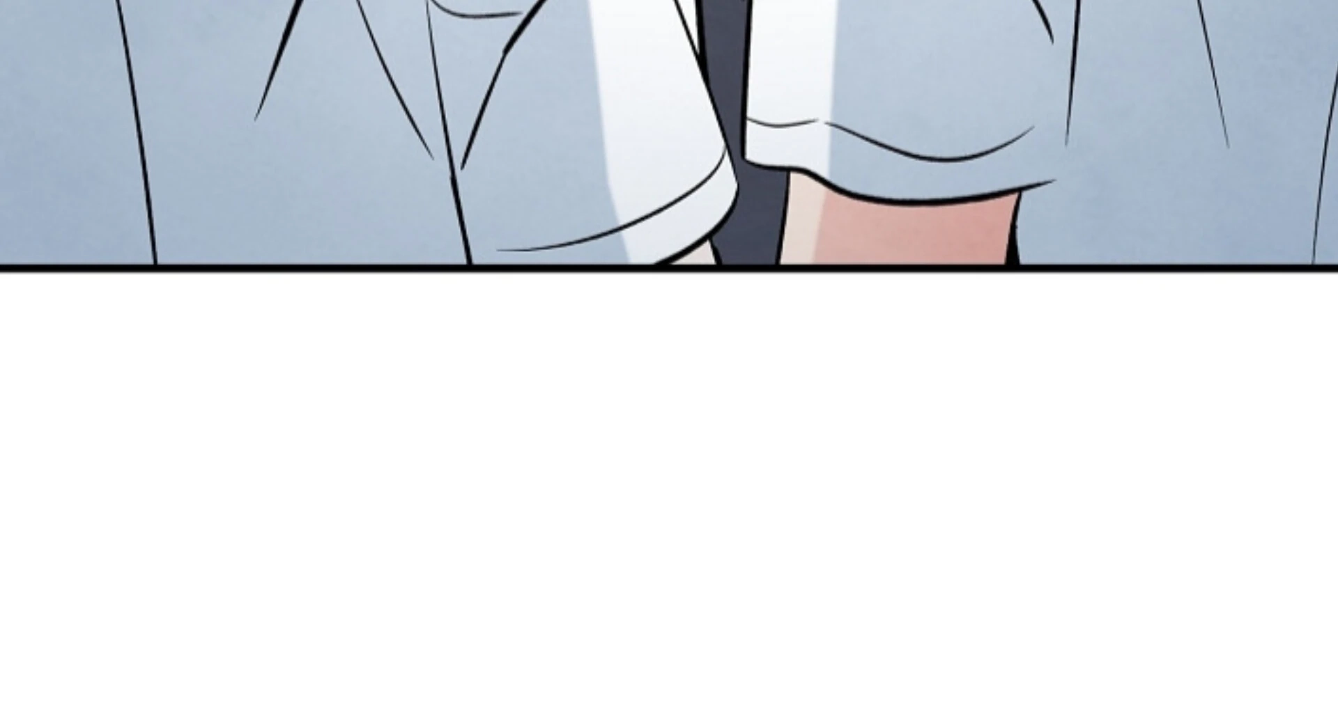 Soulbound Chapter 26 page 32 - 