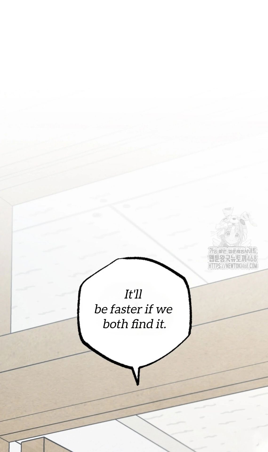 Soulbound Chapter 26 page 37 - 