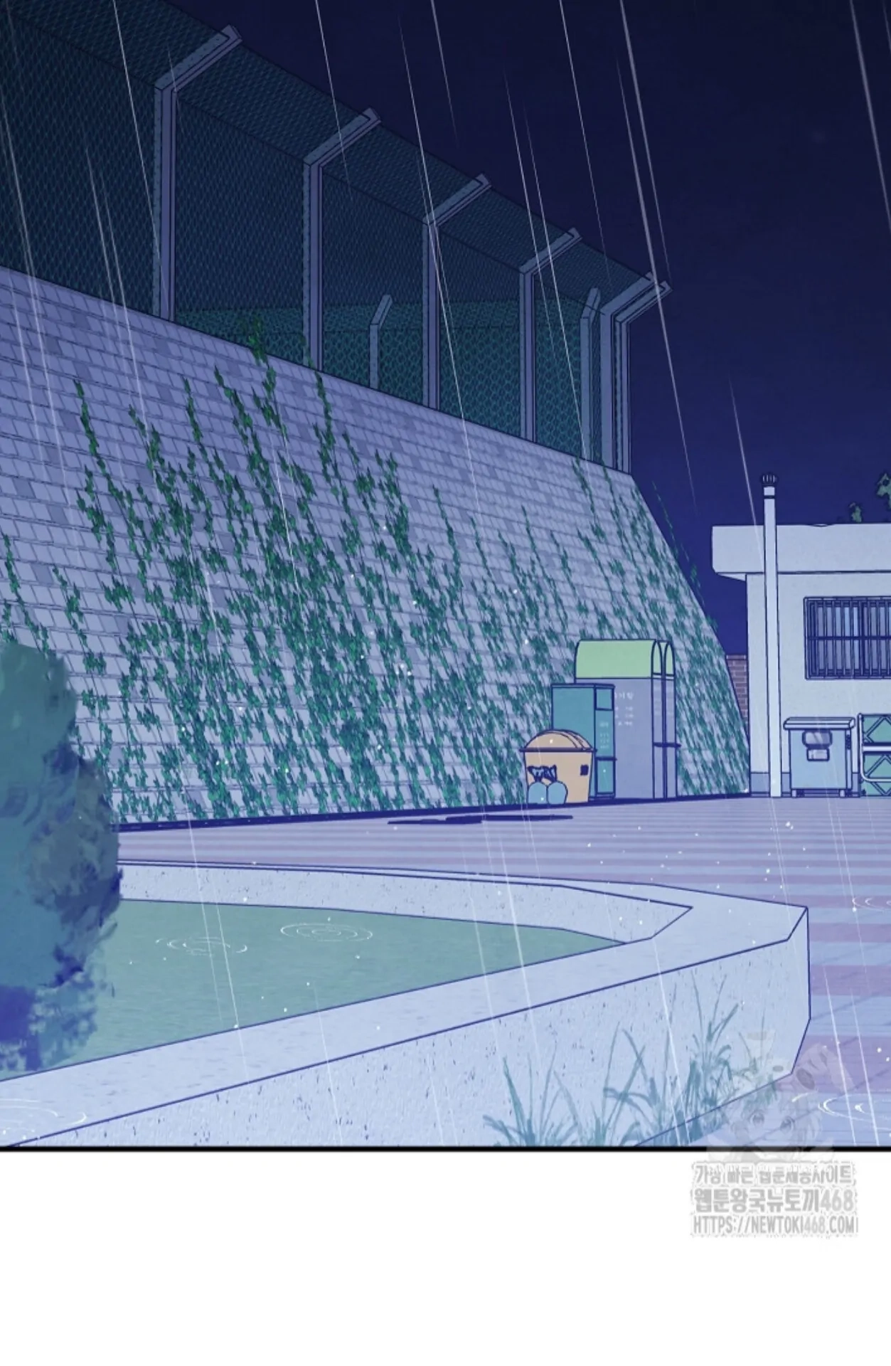 Soulbound Chapter 26 page 42 - 
