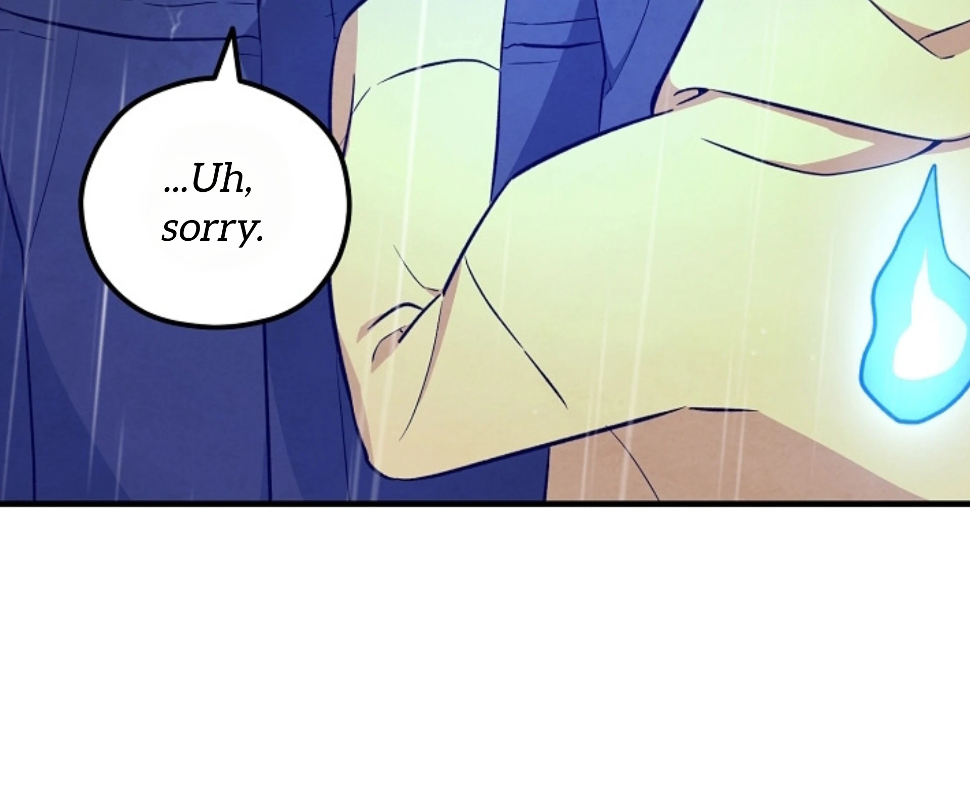 Soulbound Chapter 26 page 69 - 