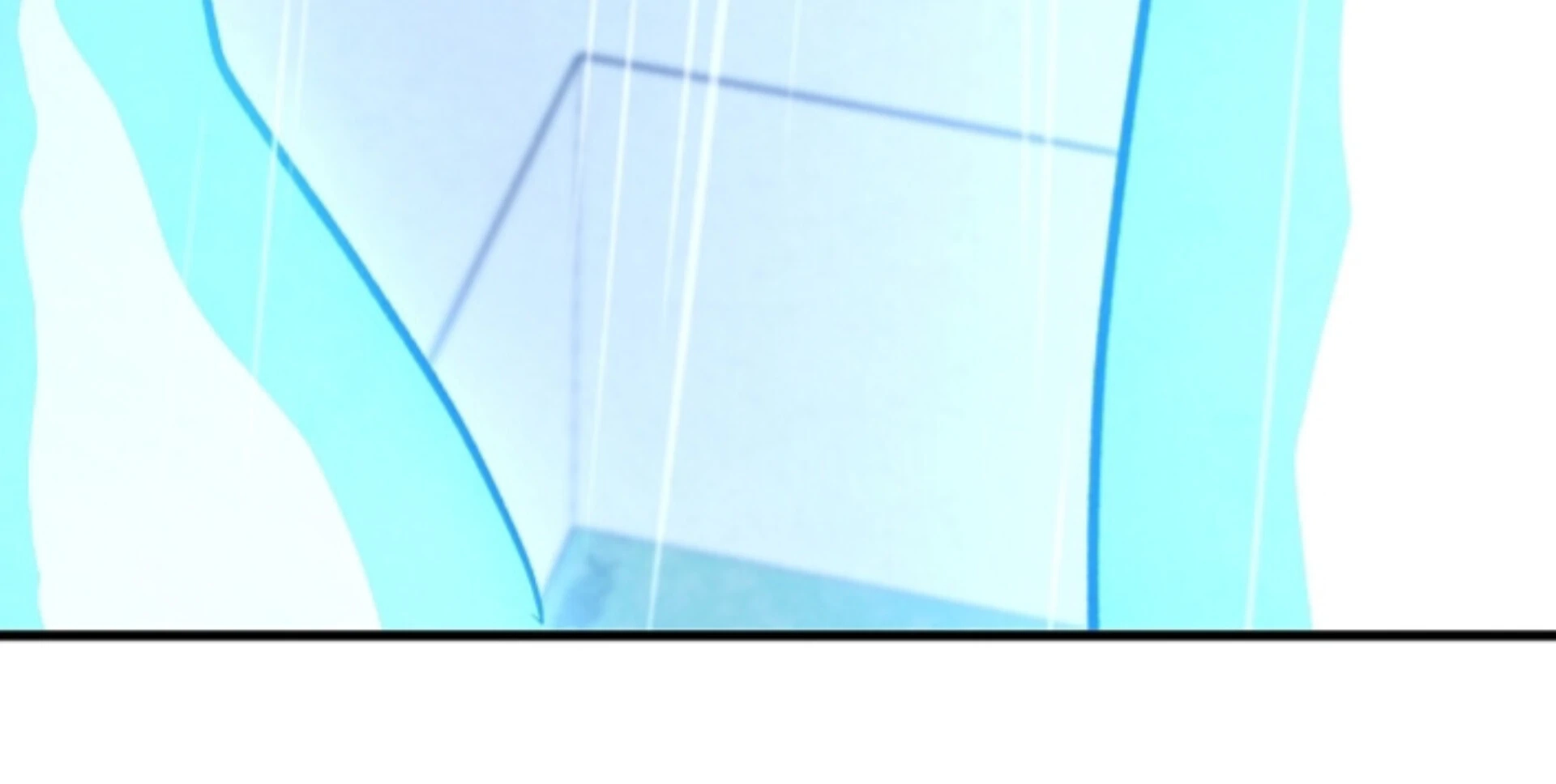 Soulbound Chapter 26 page 77 - 